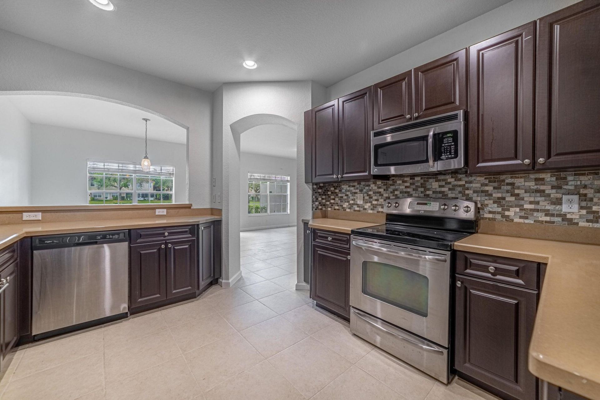 4109 Macarthur Palm Trail, Lake Worth, FL 33463 Photo