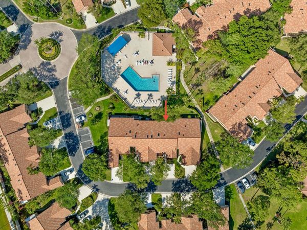 1903 Rosewood Way, Palm Beach Gardens, FL 33418