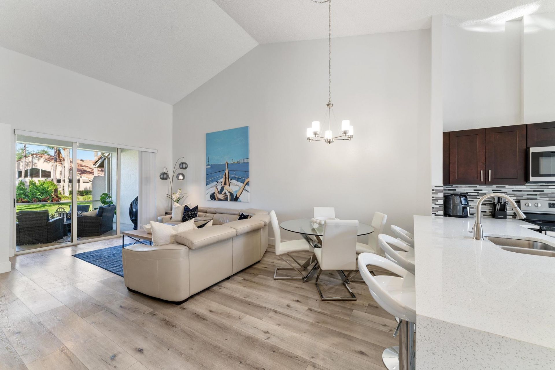 1903 Rosewood Way, Palm Beach Gardens, FL 33418 Photo