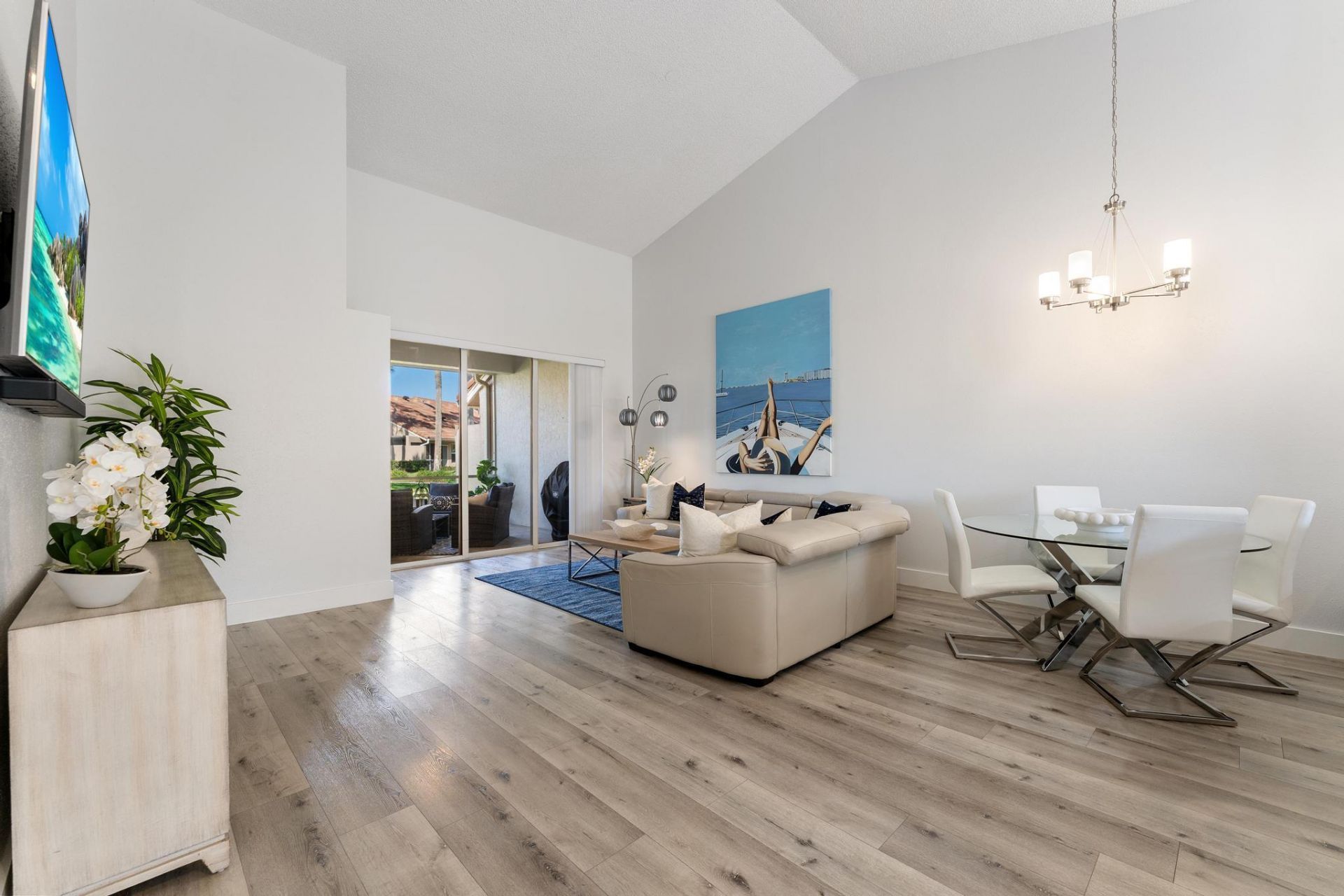 1903 Rosewood Way, Palm Beach Gardens, FL 33418 Photo