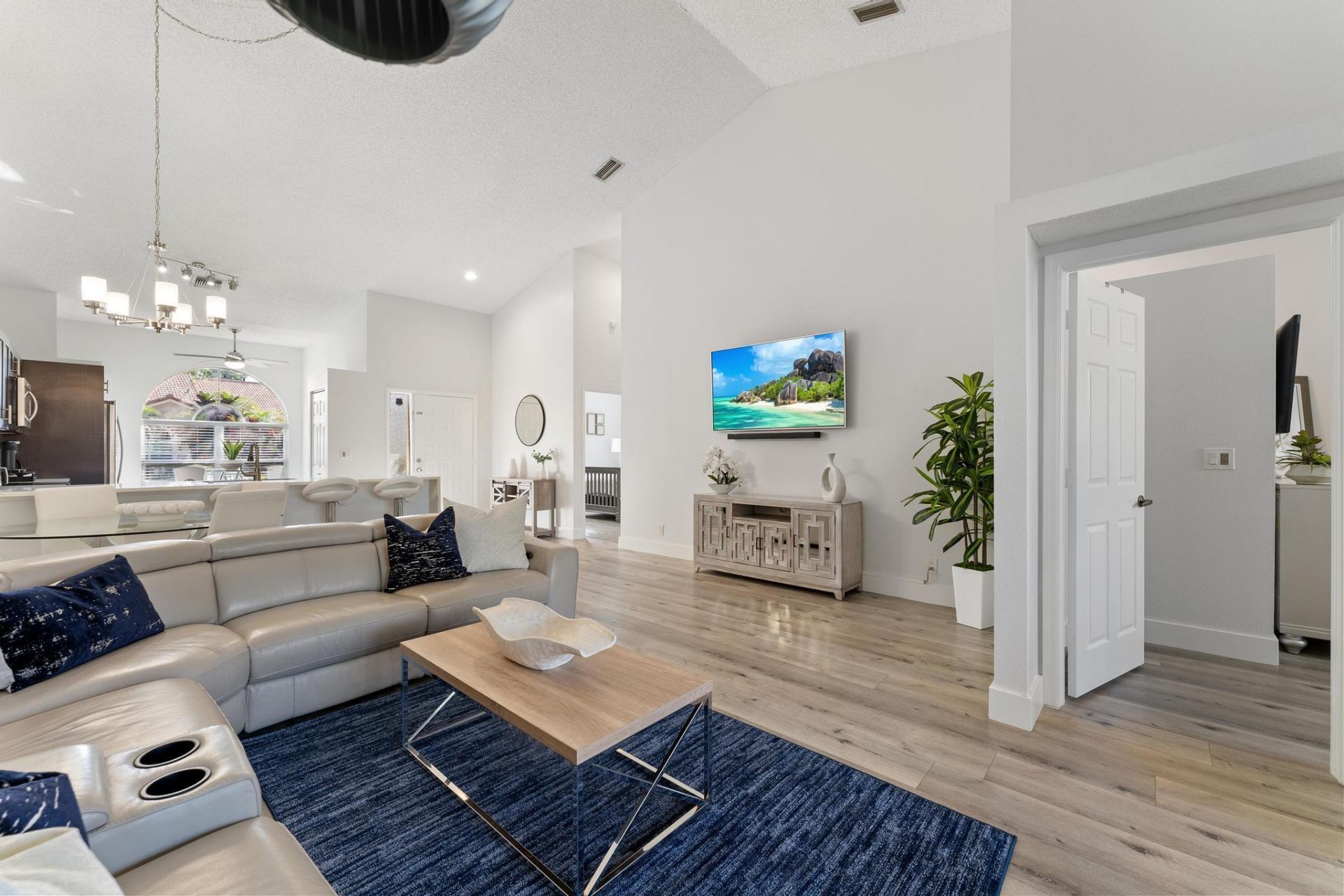 1903 Rosewood Way, Palm Beach Gardens, FL 33418 Photo