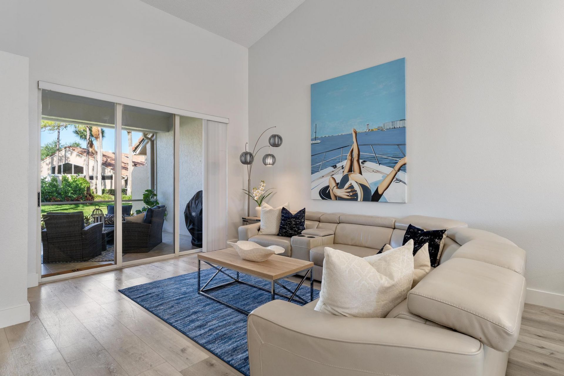 1903 Rosewood Way, Palm Beach Gardens, FL 33418 Photo