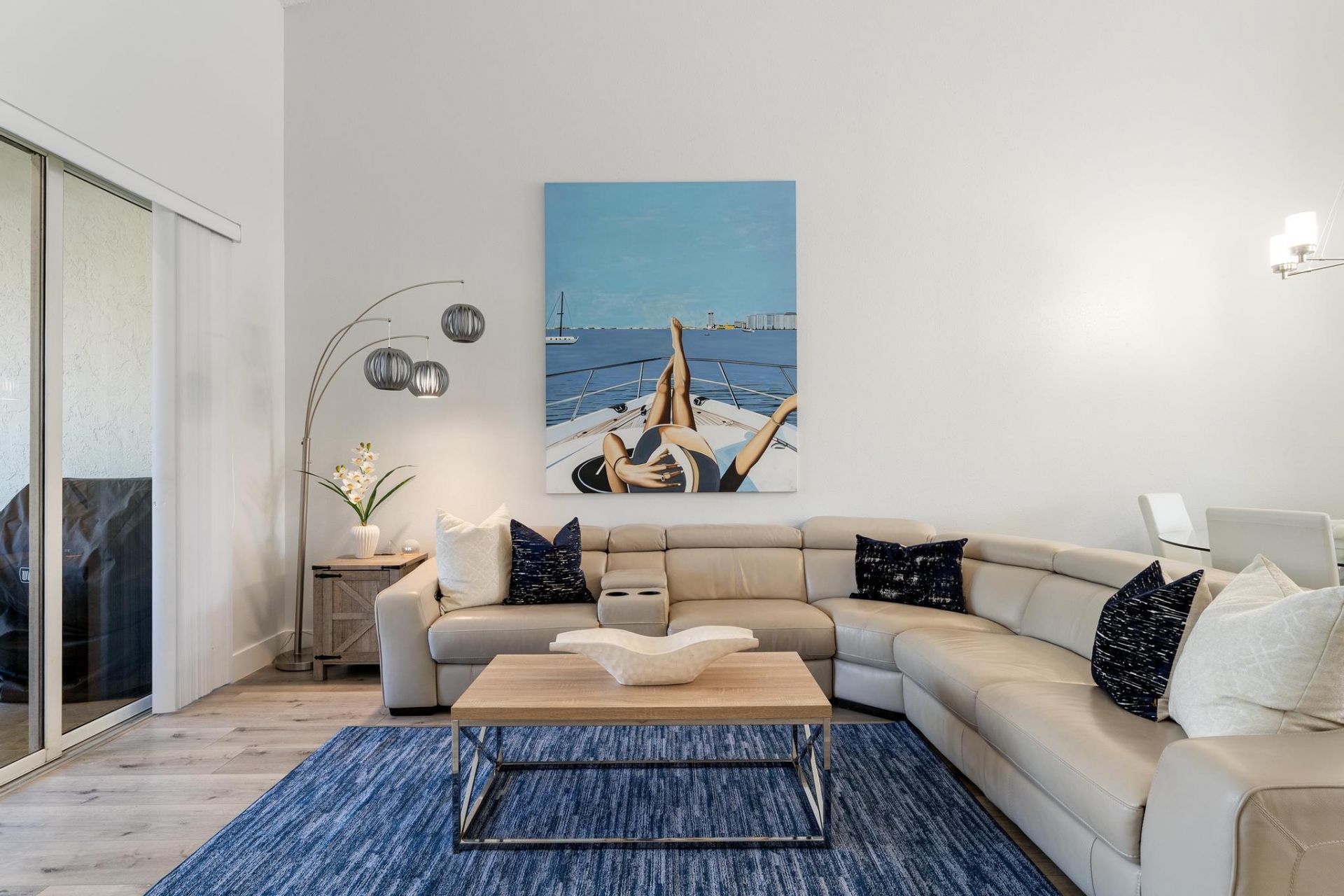 1903 Rosewood Way, Palm Beach Gardens, FL 33418 Photo