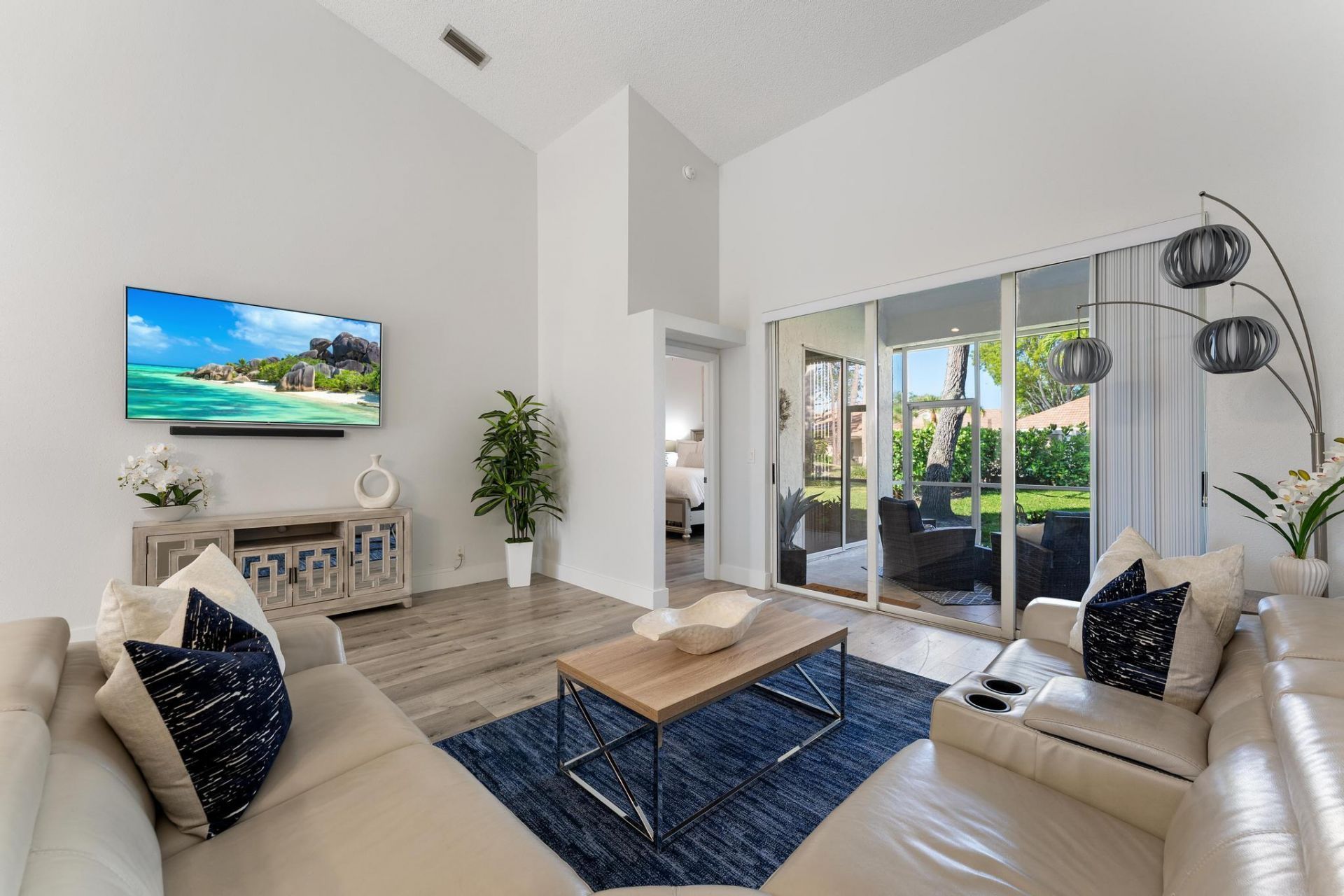 1903 Rosewood Way, Palm Beach Gardens, FL 33418 Photo