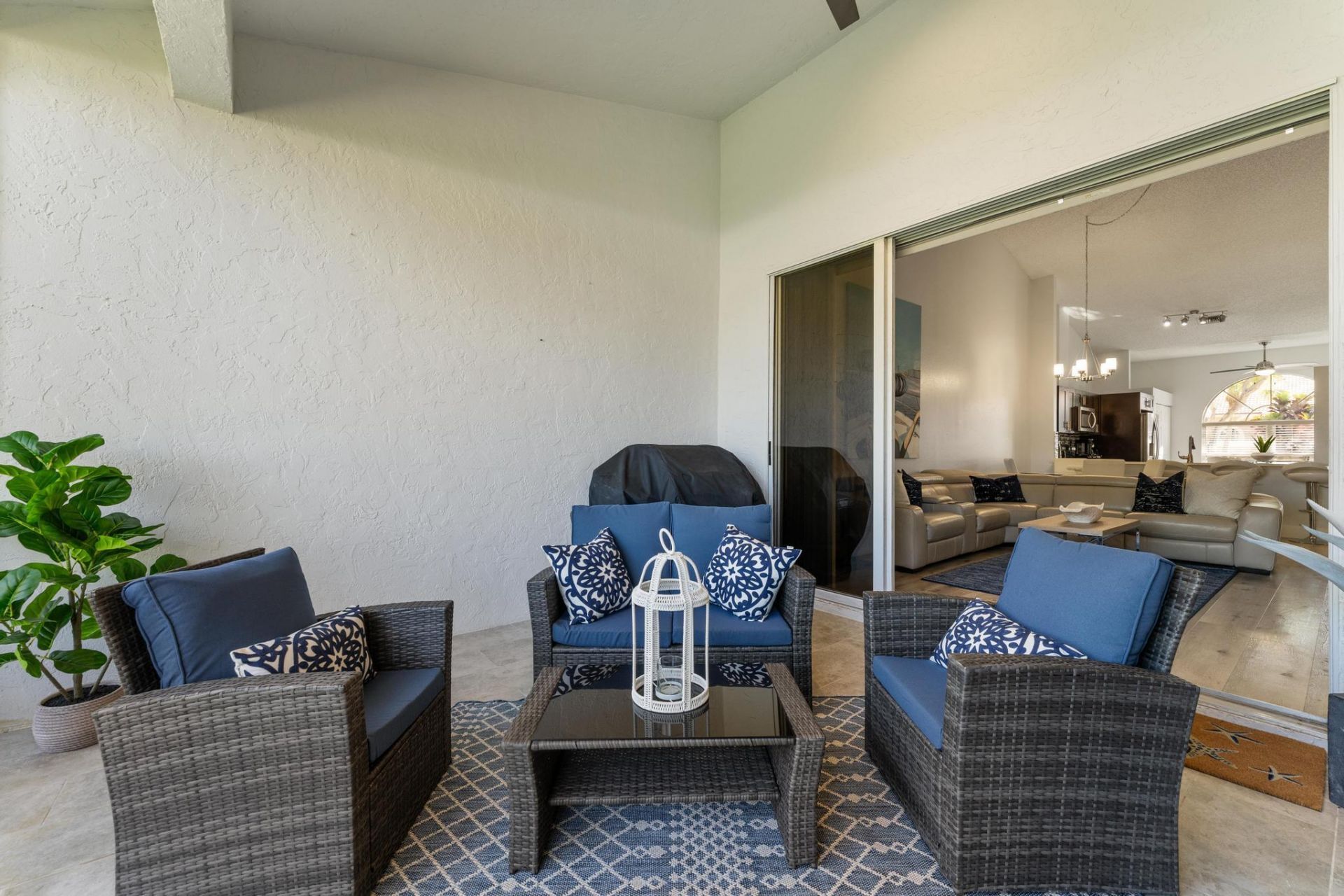 1903 Rosewood Way, Palm Beach Gardens, FL 33418 Photo