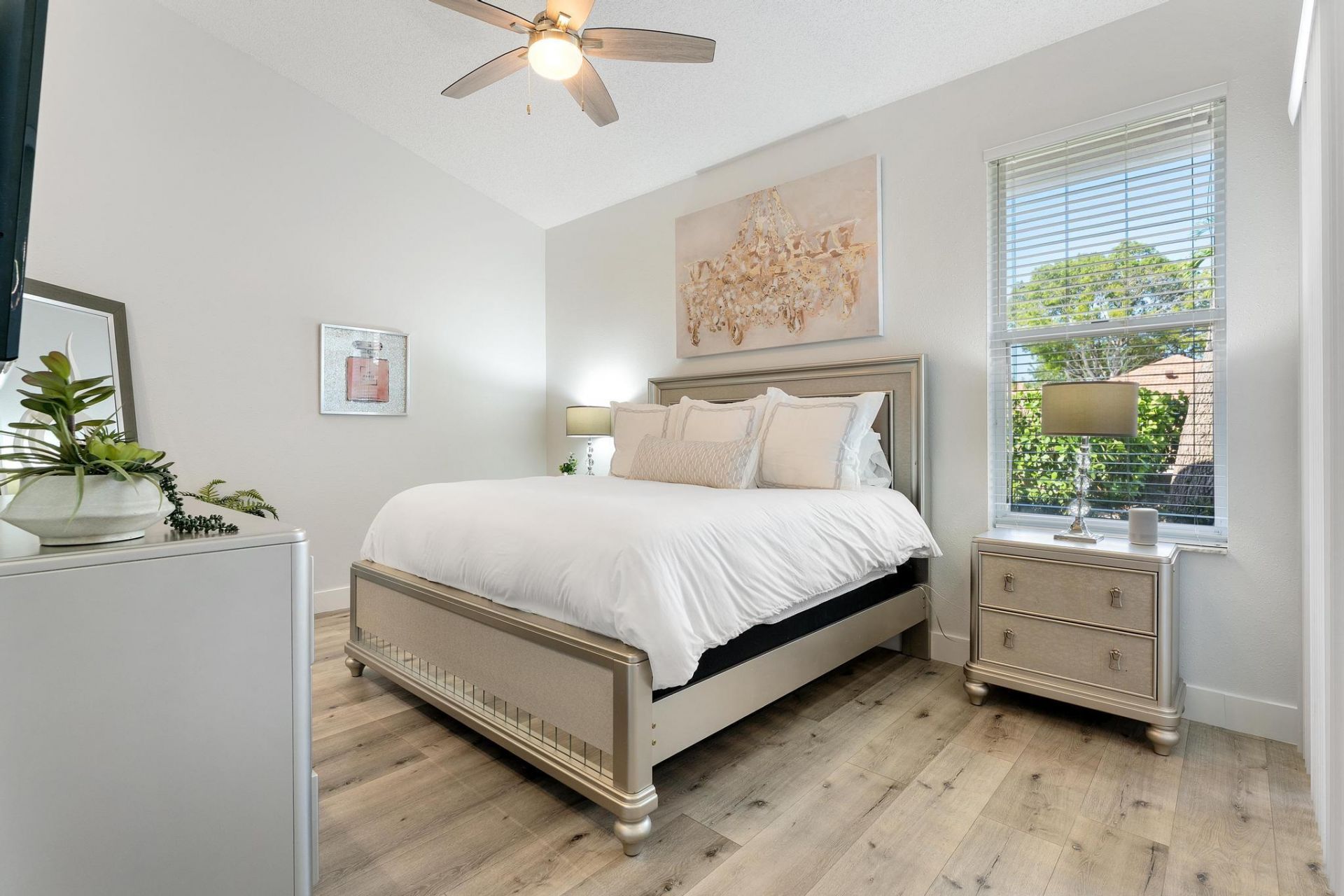 1903 Rosewood Way, Palm Beach Gardens, FL 33418 Photo