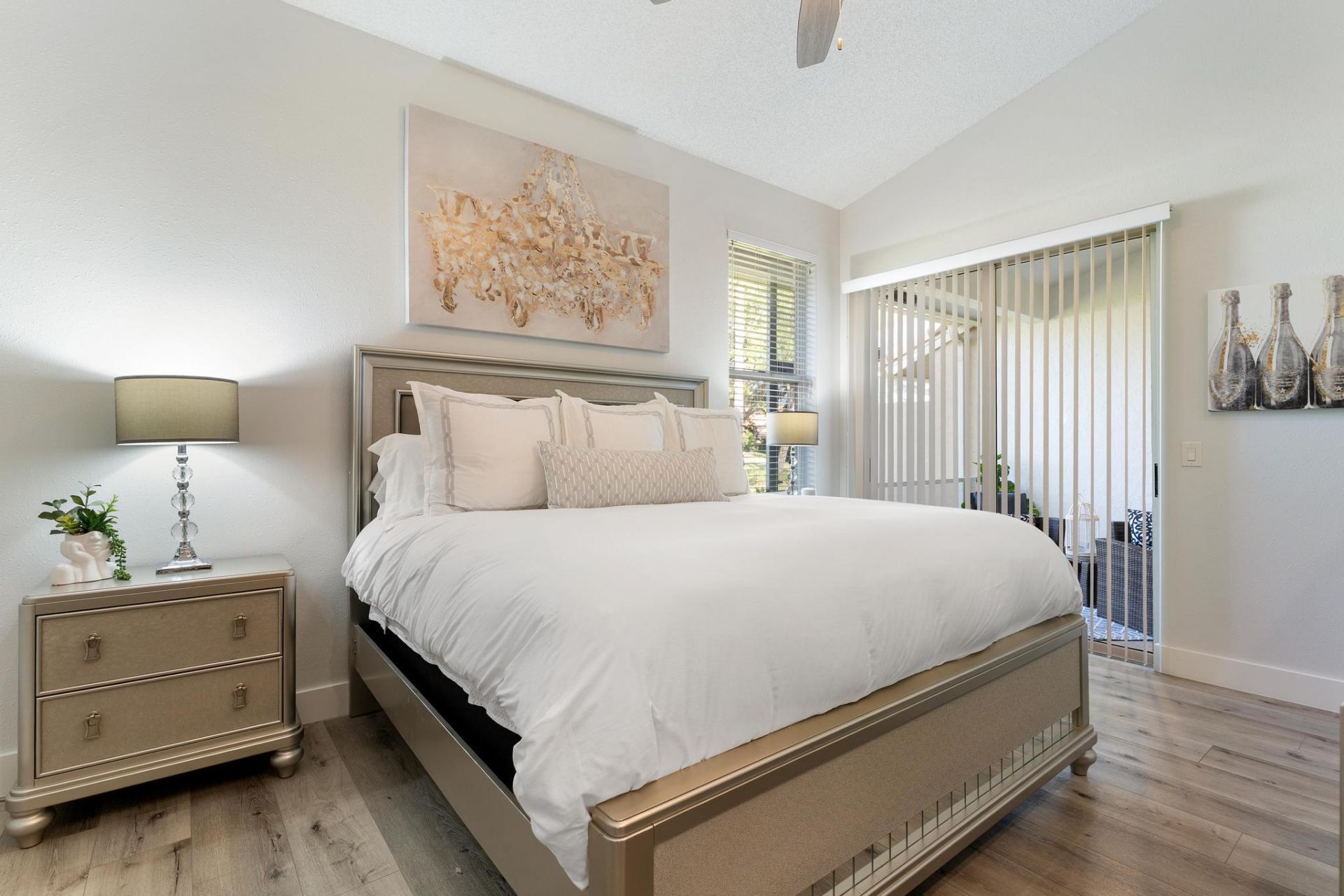 1903 Rosewood Way, Palm Beach Gardens, FL 33418 Photo