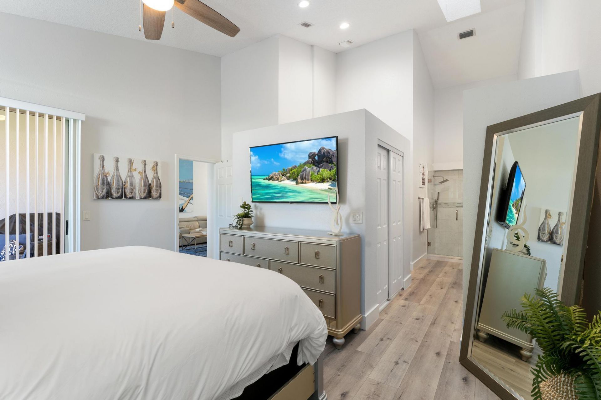 1903 Rosewood Way, Palm Beach Gardens, FL 33418 Photo