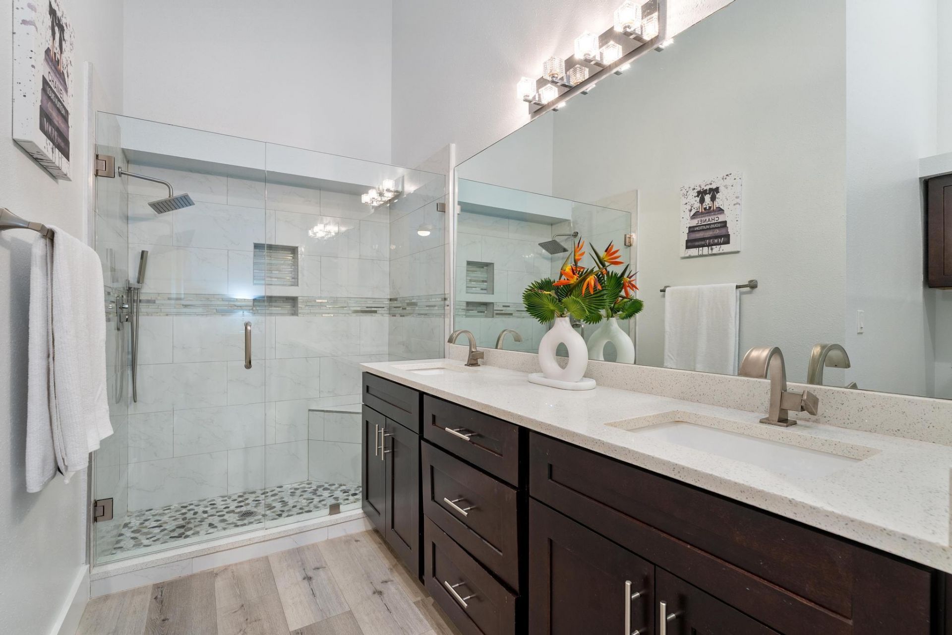 1903 Rosewood Way, Palm Beach Gardens, FL 33418 Photo