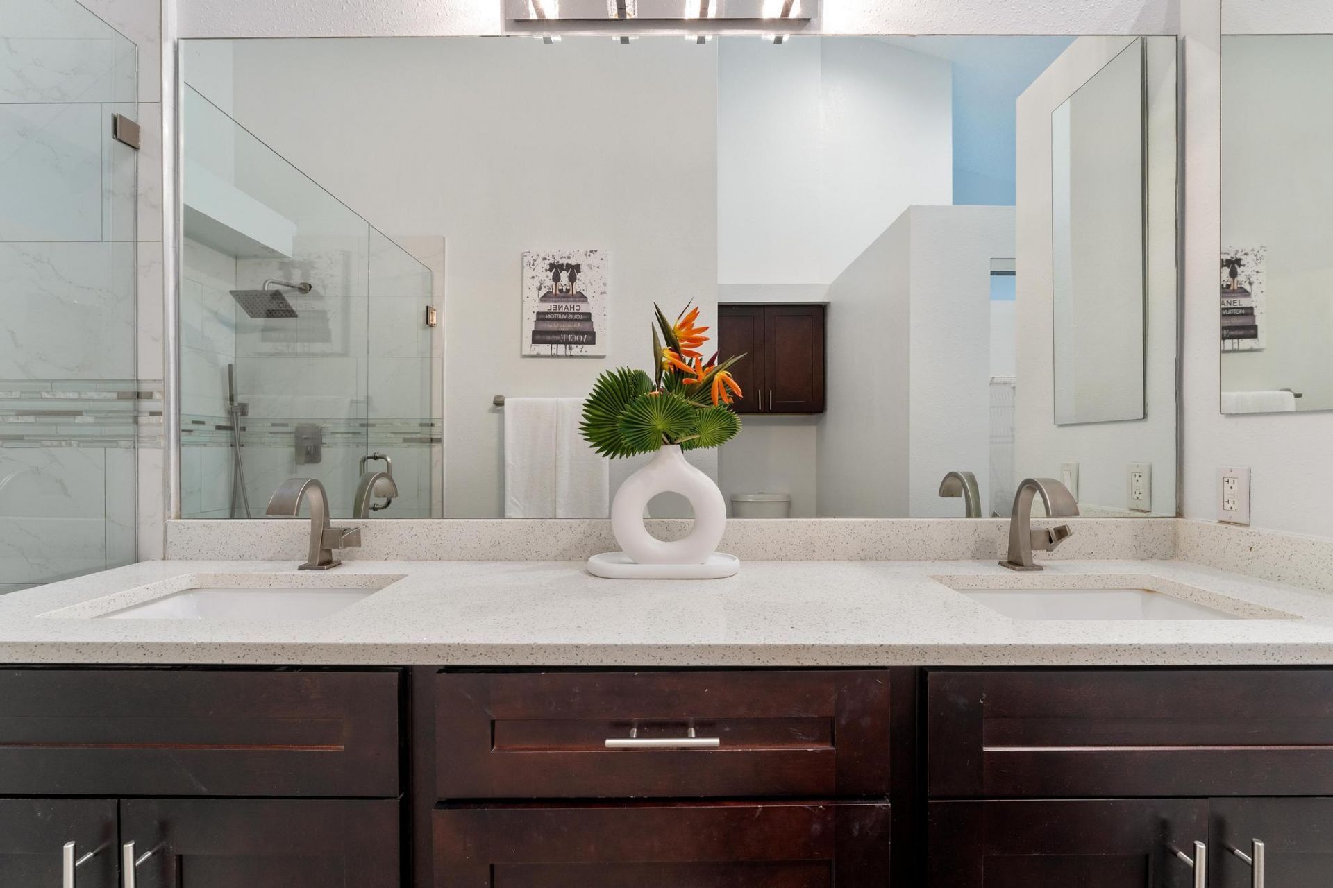 1903 Rosewood Way, Palm Beach Gardens, FL 33418 Photo