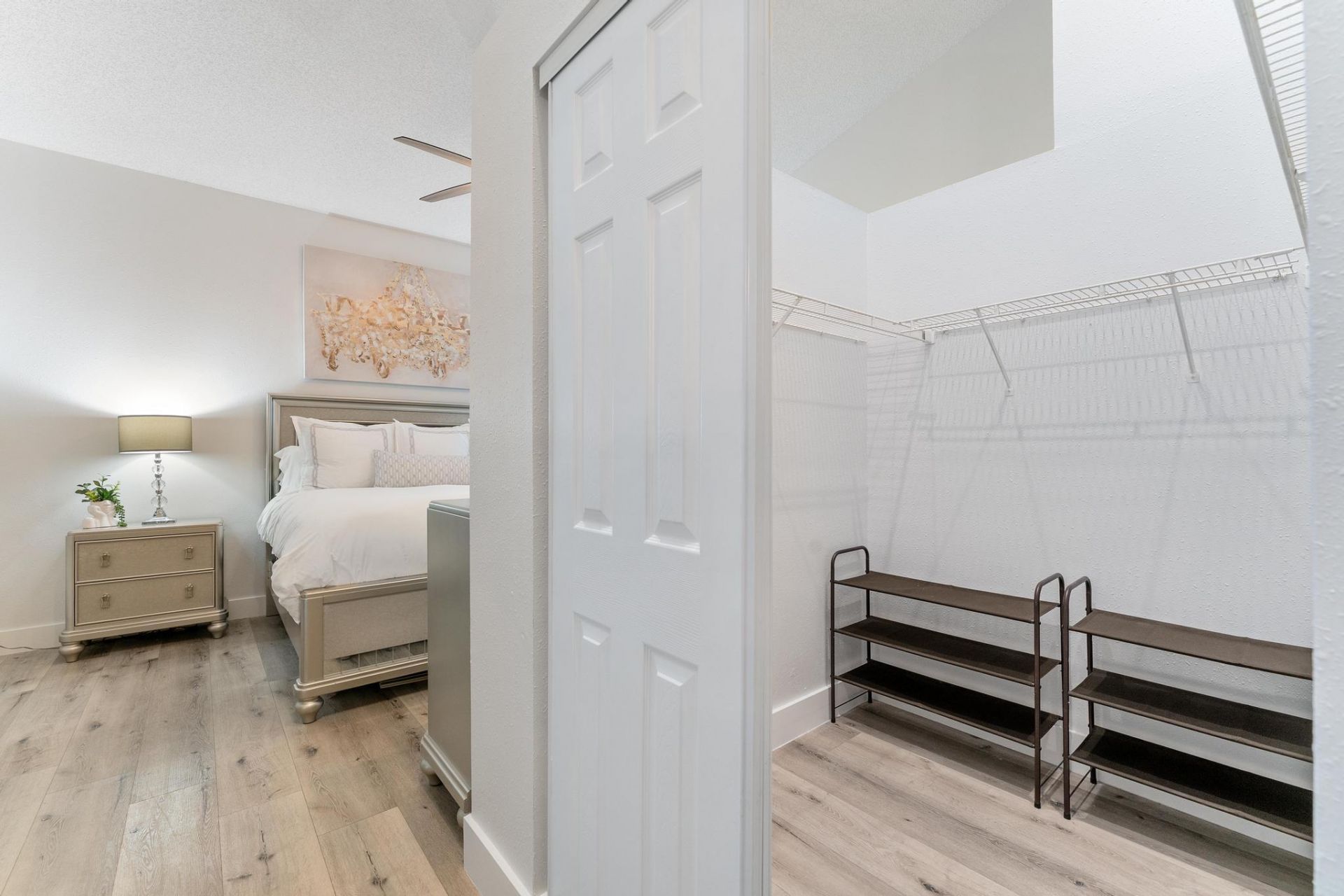 1903 Rosewood Way, Palm Beach Gardens, FL 33418 Photo