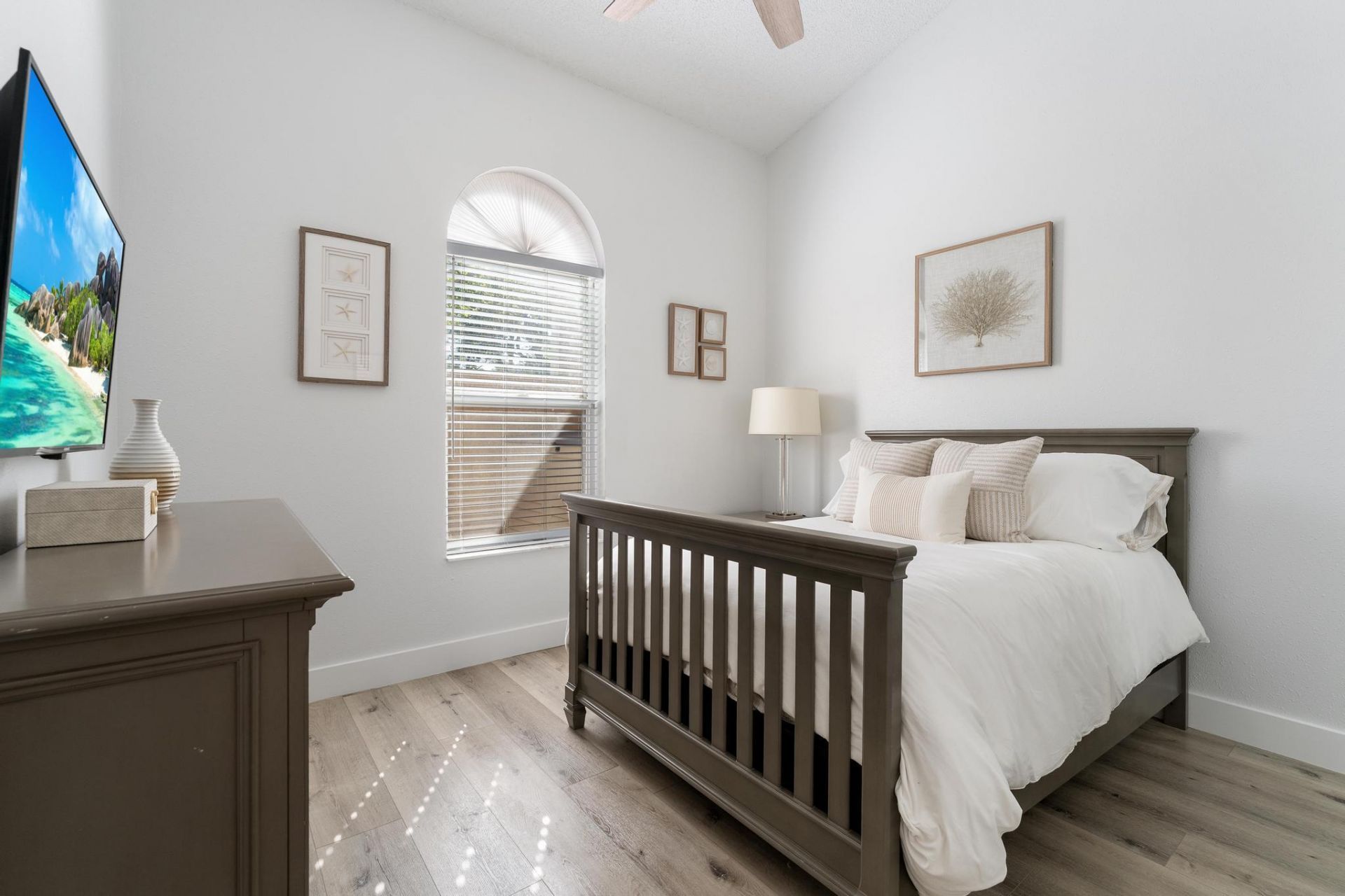 1903 Rosewood Way, Palm Beach Gardens, FL 33418 Photo