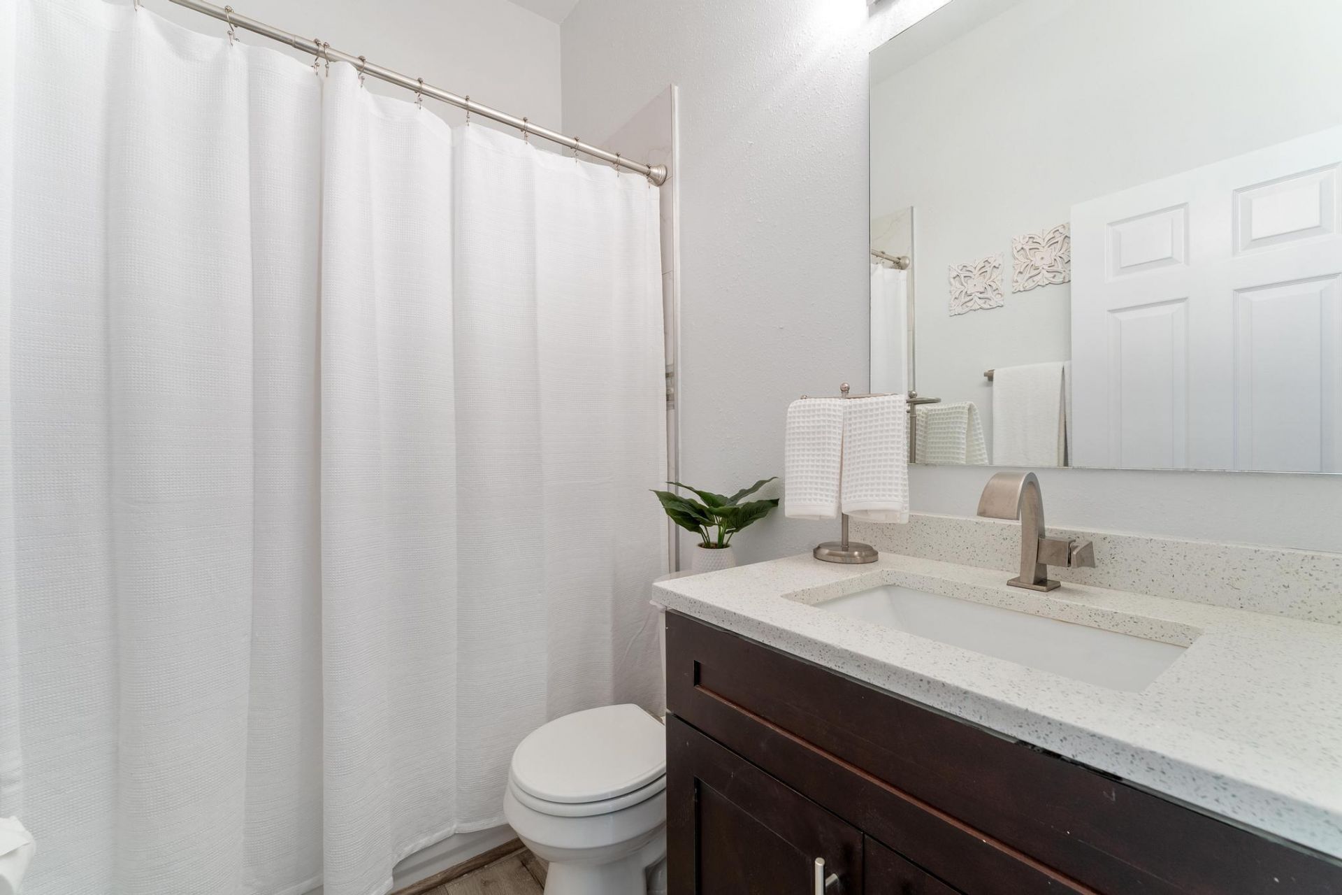 1903 Rosewood Way, Palm Beach Gardens, FL 33418 Photo