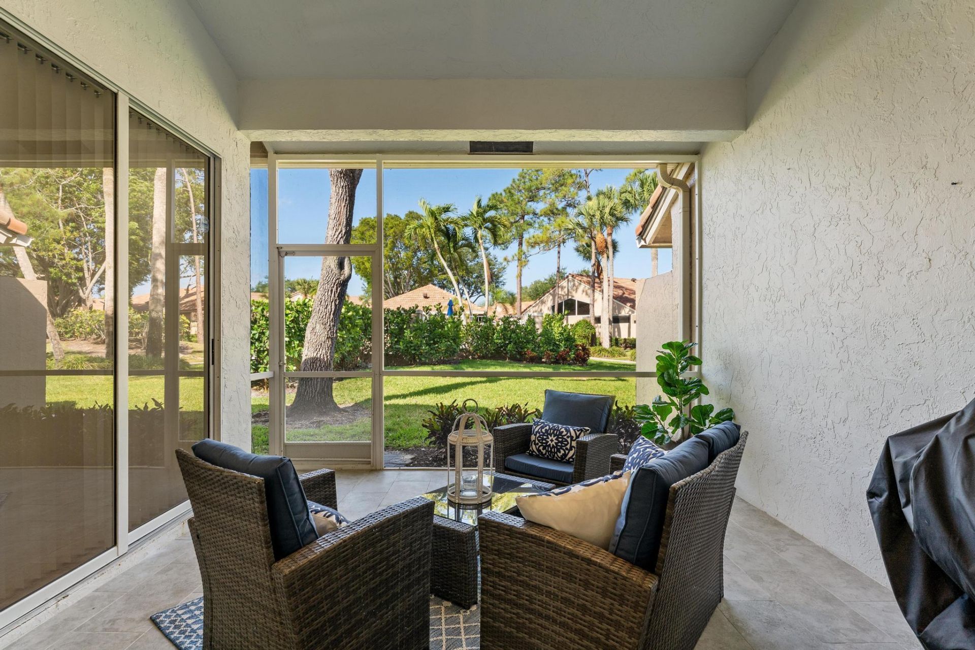 1903 Rosewood Way, Palm Beach Gardens, FL 33418 Photo