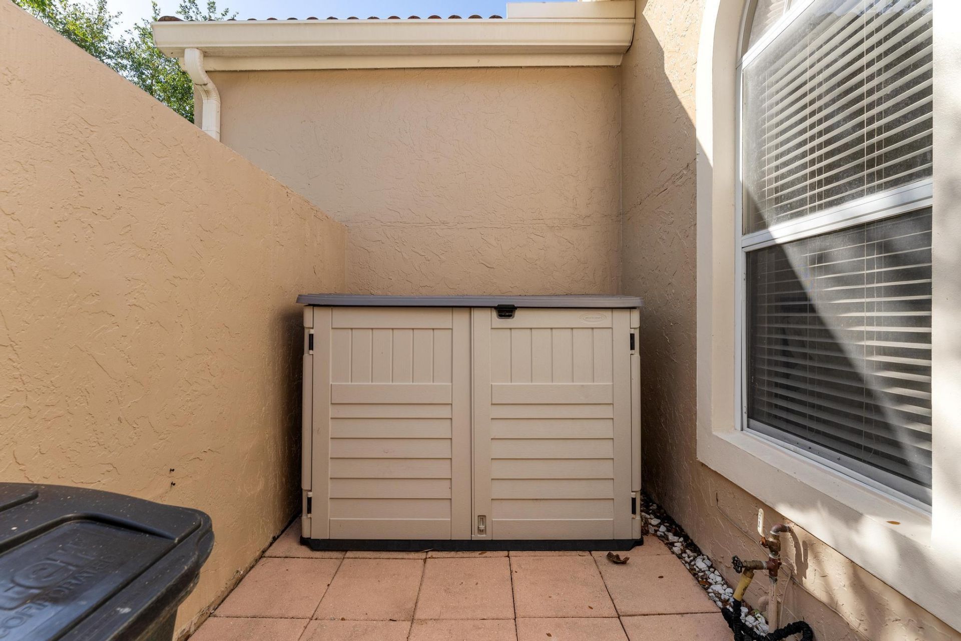 1903 Rosewood Way, Palm Beach Gardens, FL 33418 Photo