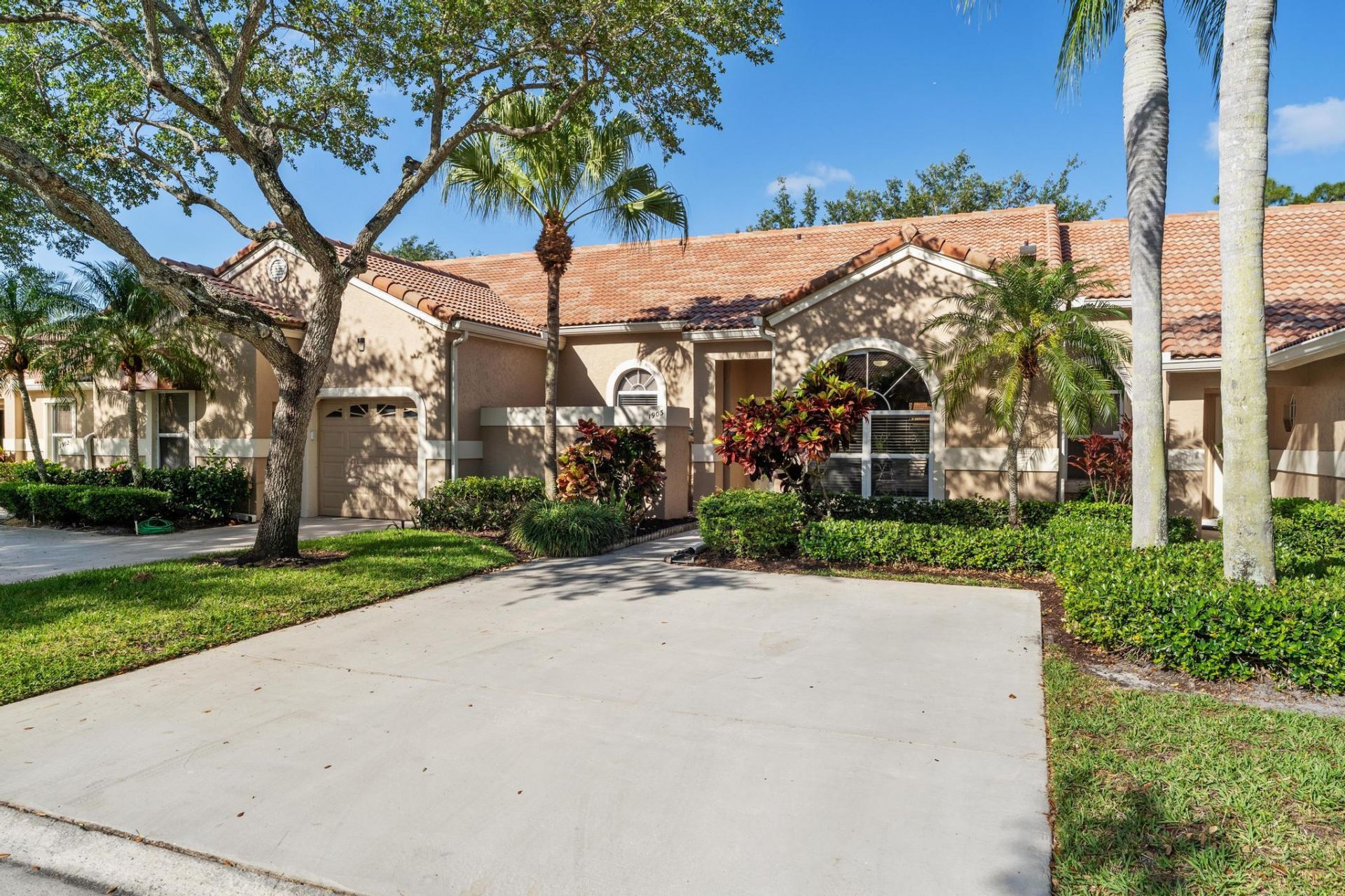 1903 Rosewood Way, Palm Beach Gardens, FL 33418 Photo