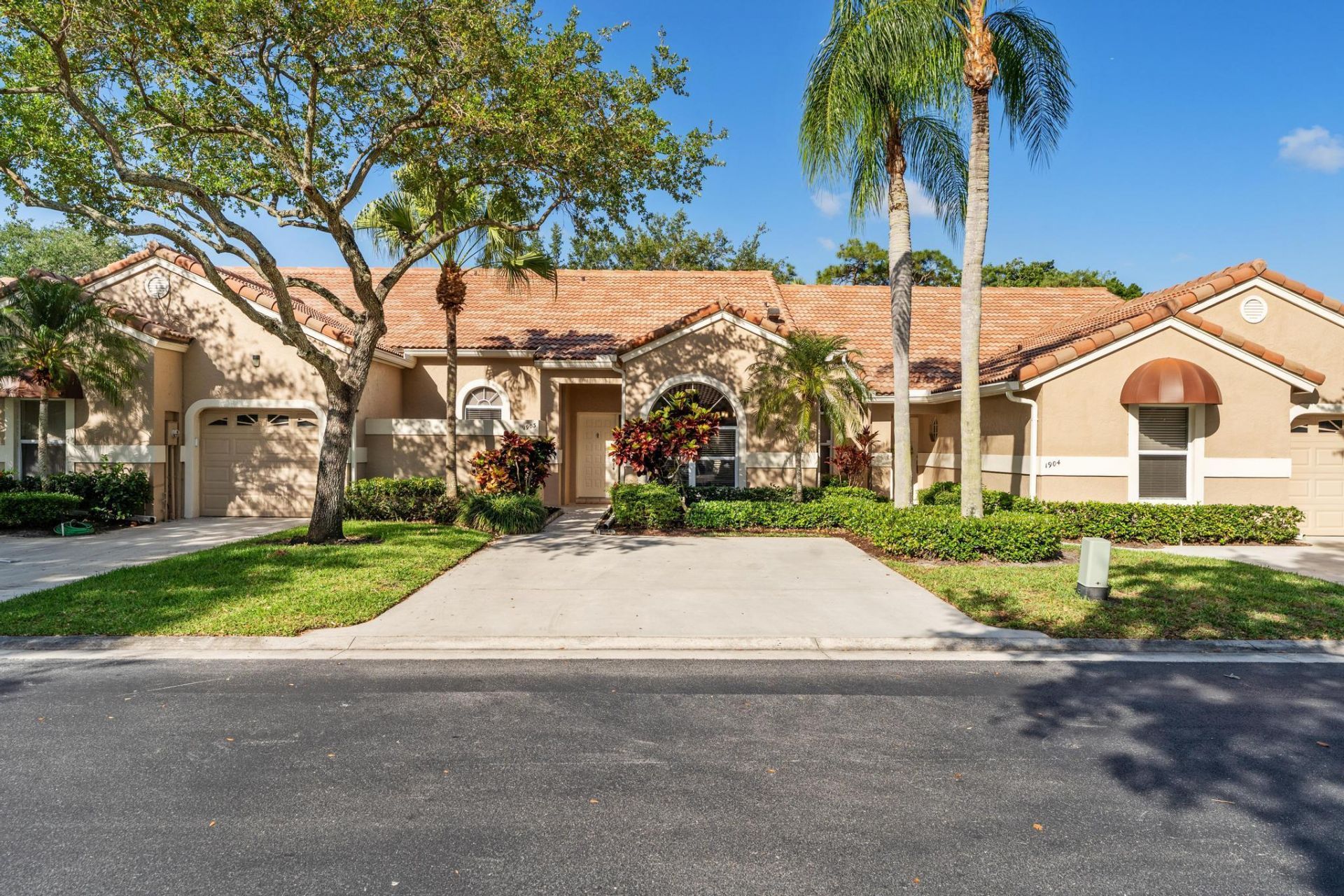 1903 Rosewood Way, Palm Beach Gardens, FL 33418 Photo