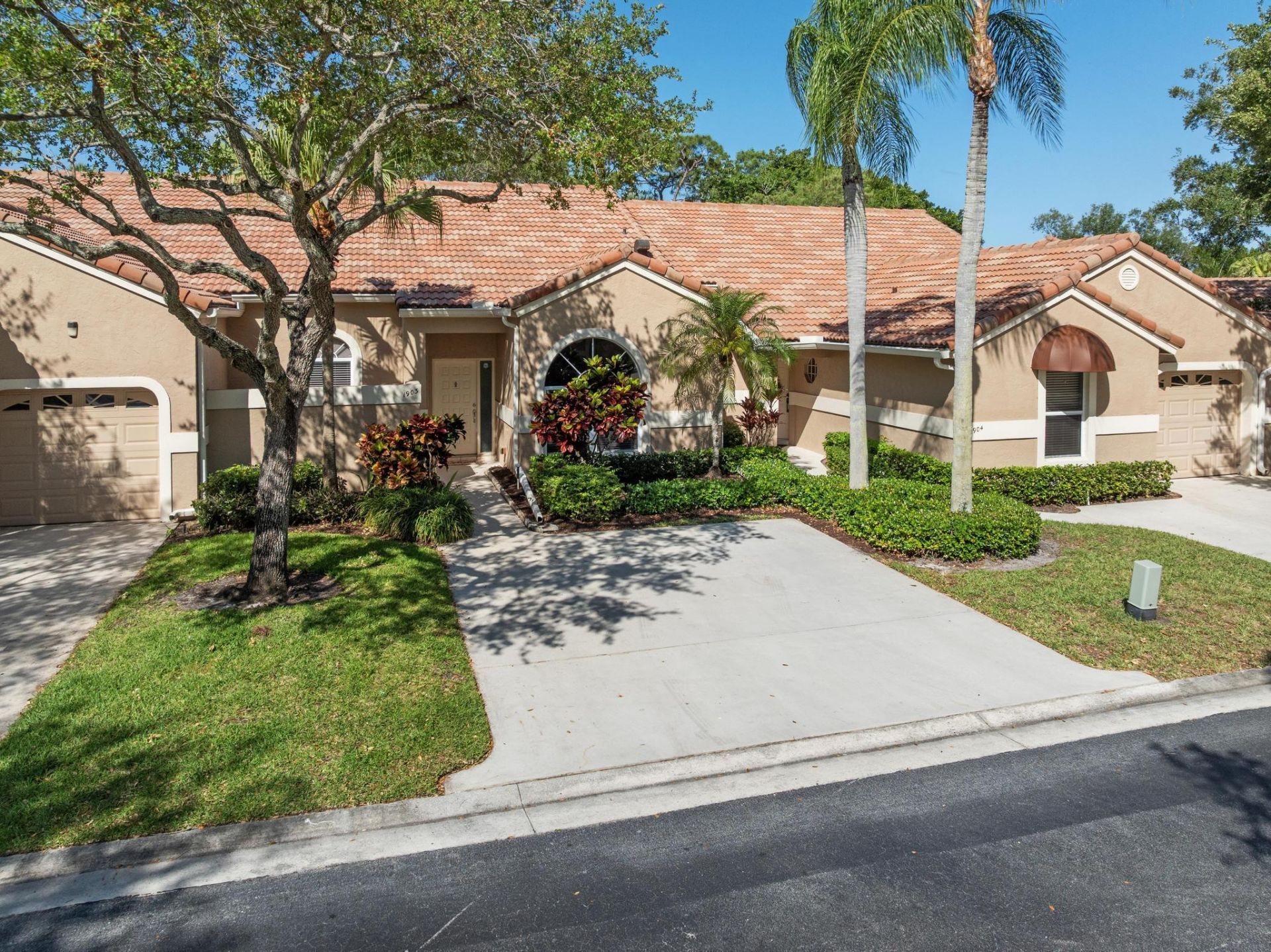 1903 Rosewood Way, Palm Beach Gardens, FL 33418 Photo