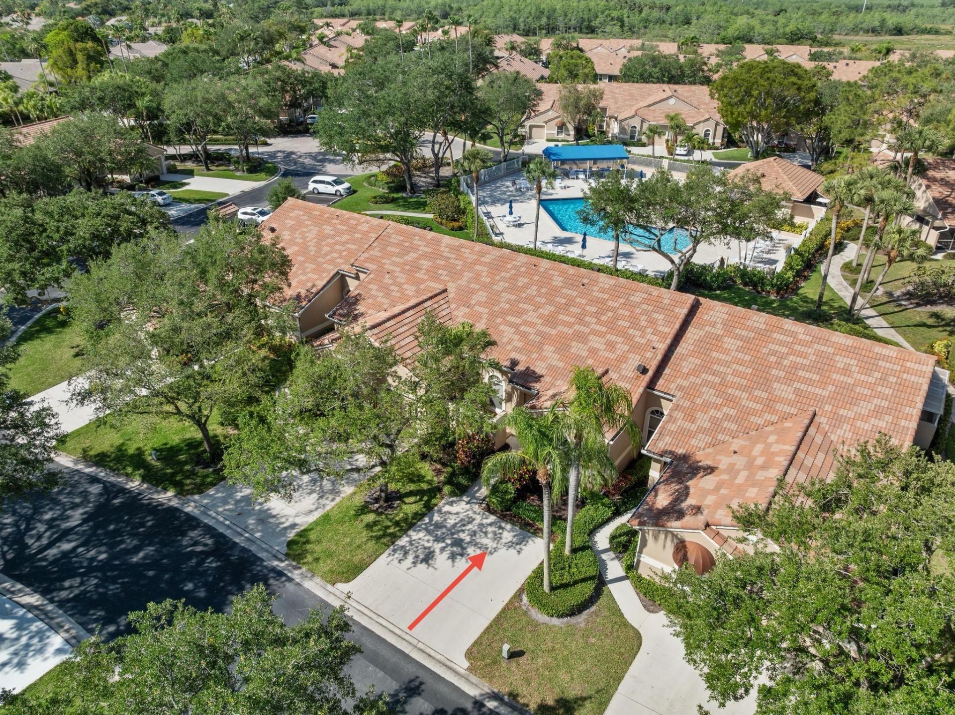 1903 Rosewood Way, Palm Beach Gardens, FL 33418 Photo