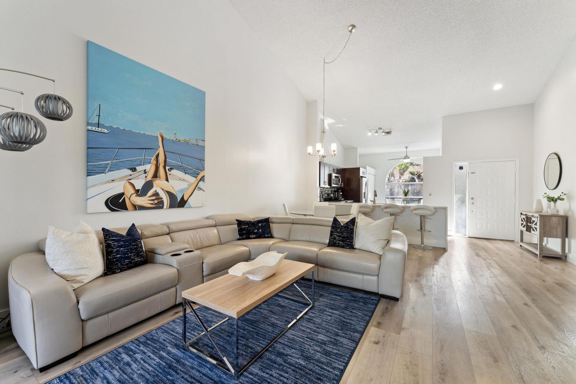 1903 Rosewood Way, Palm Beach Gardens, FL 33418 Photo