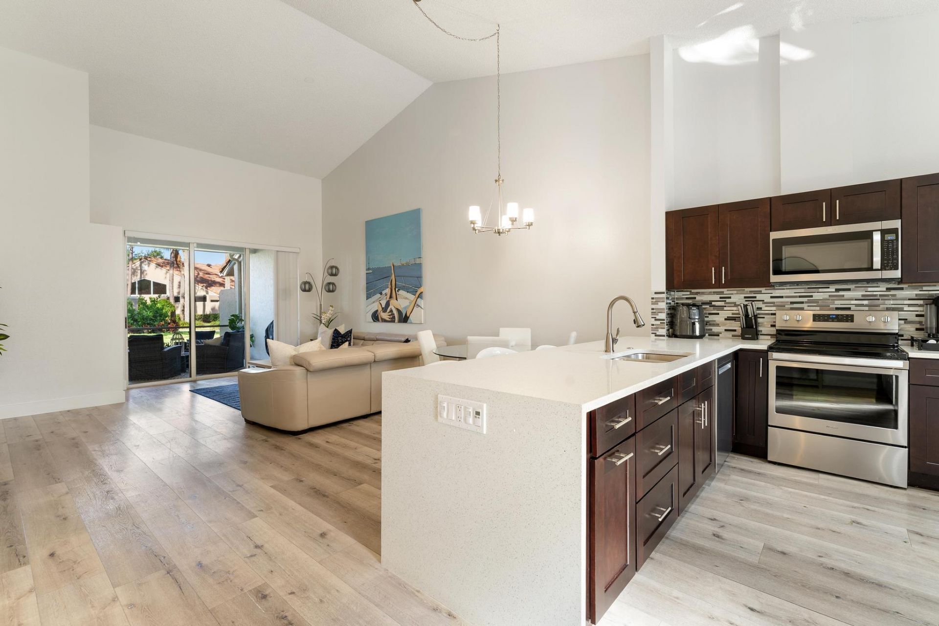 1903 Rosewood Way, Palm Beach Gardens, FL 33418 Photo