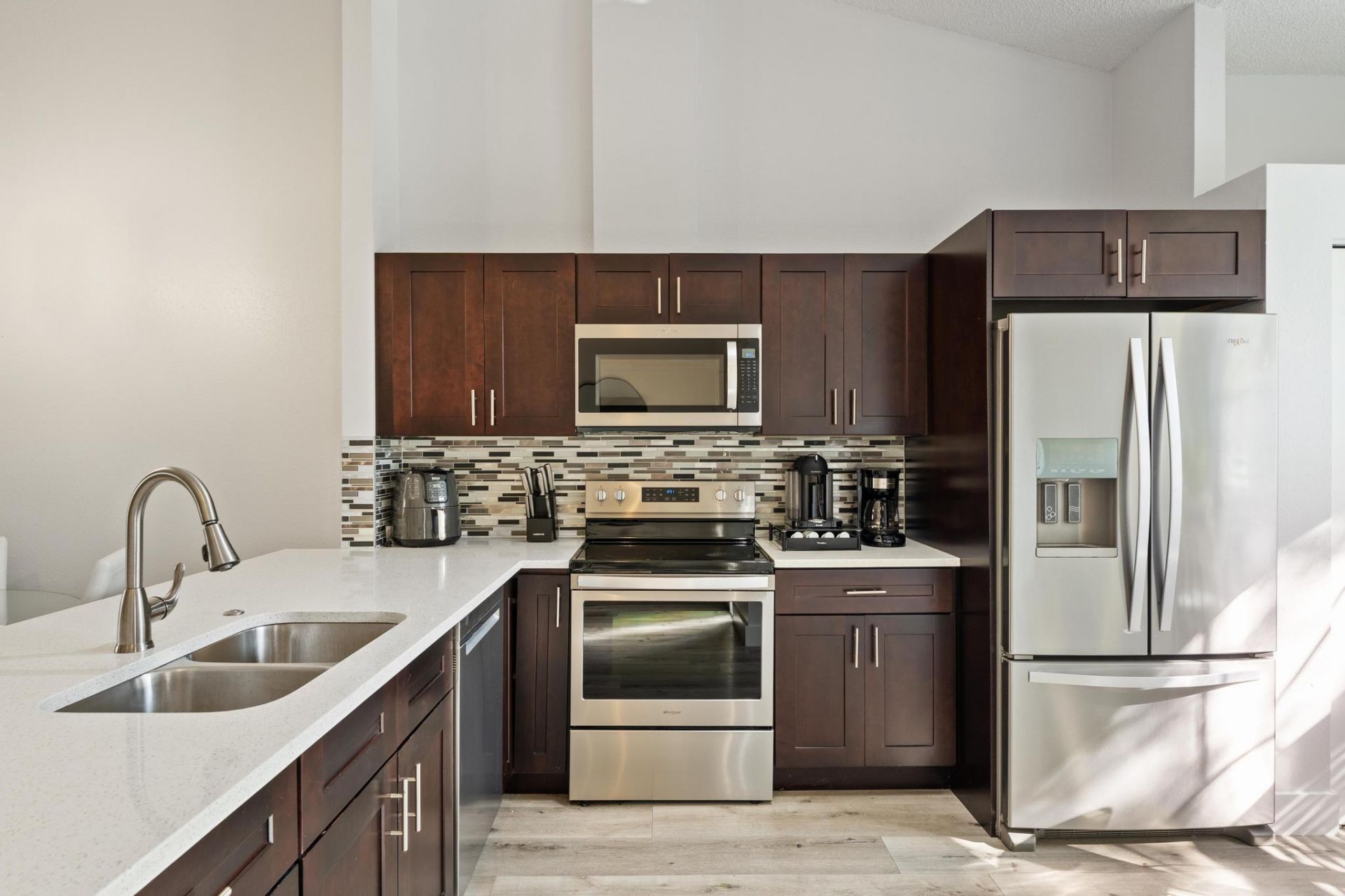 1903 Rosewood Way, Palm Beach Gardens, FL 33418 Photo