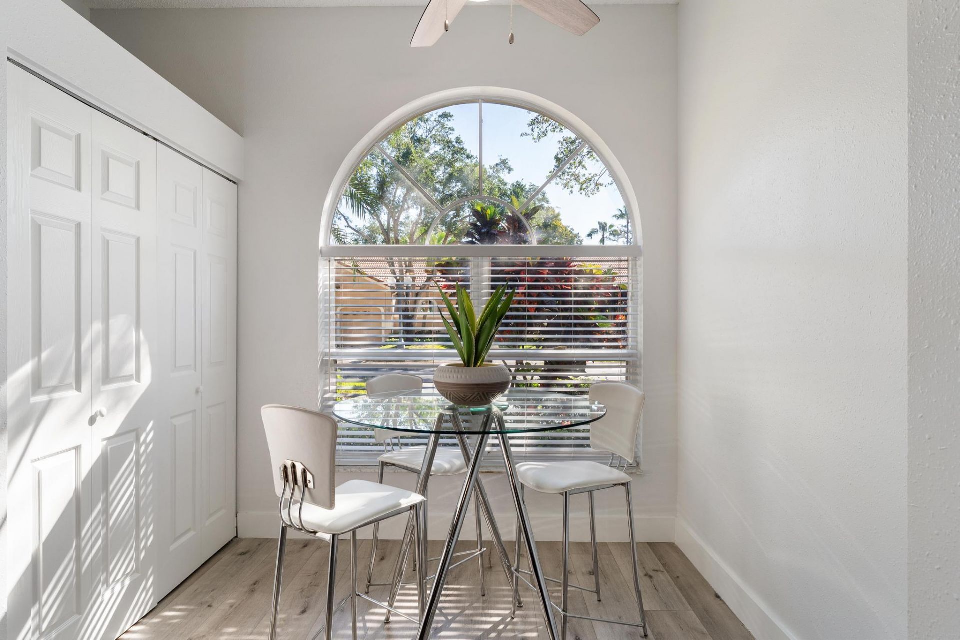 1903 Rosewood Way, Palm Beach Gardens, FL 33418 Photo