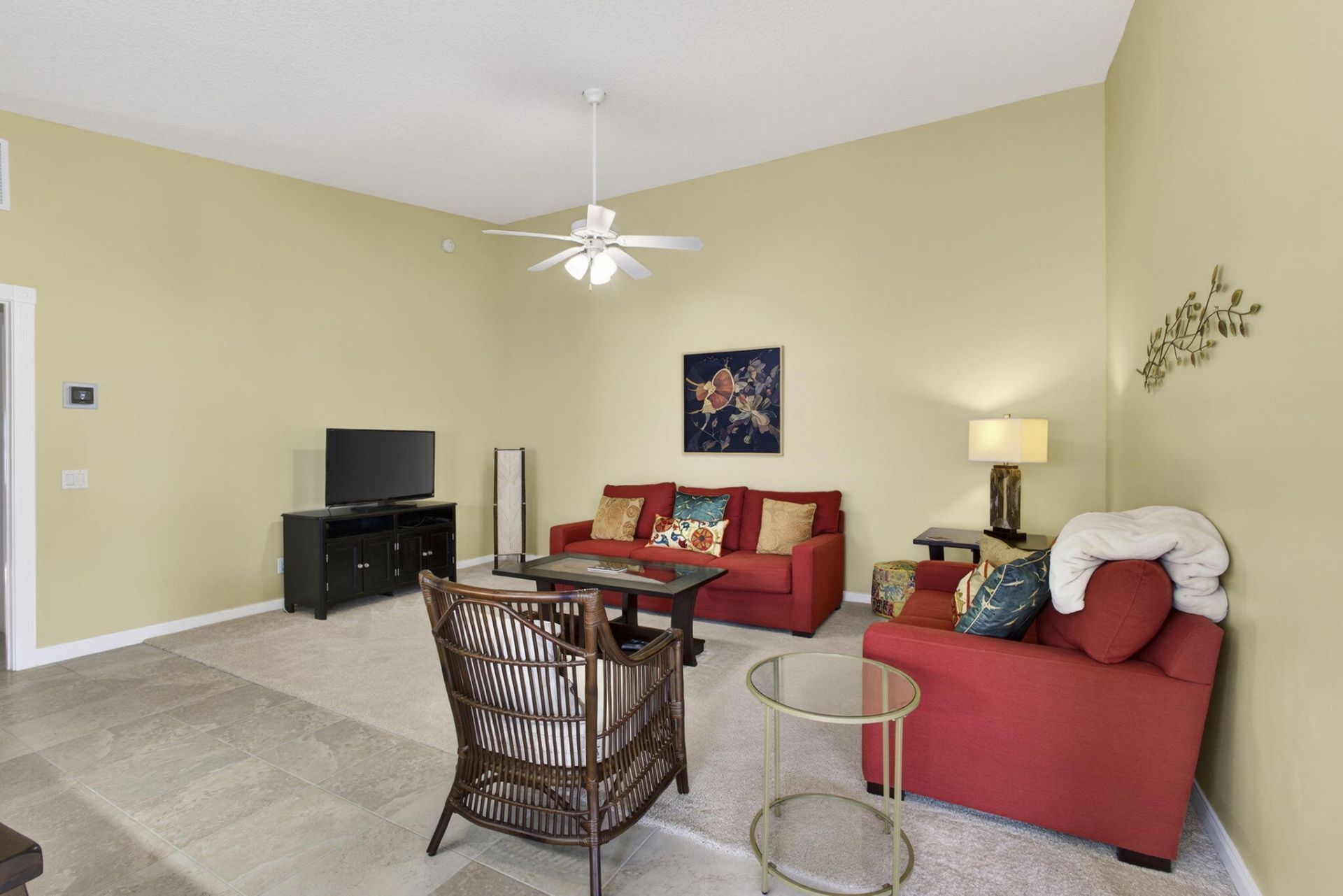 8269 Saint Johns Court, Wellington, FL 33414 Photo