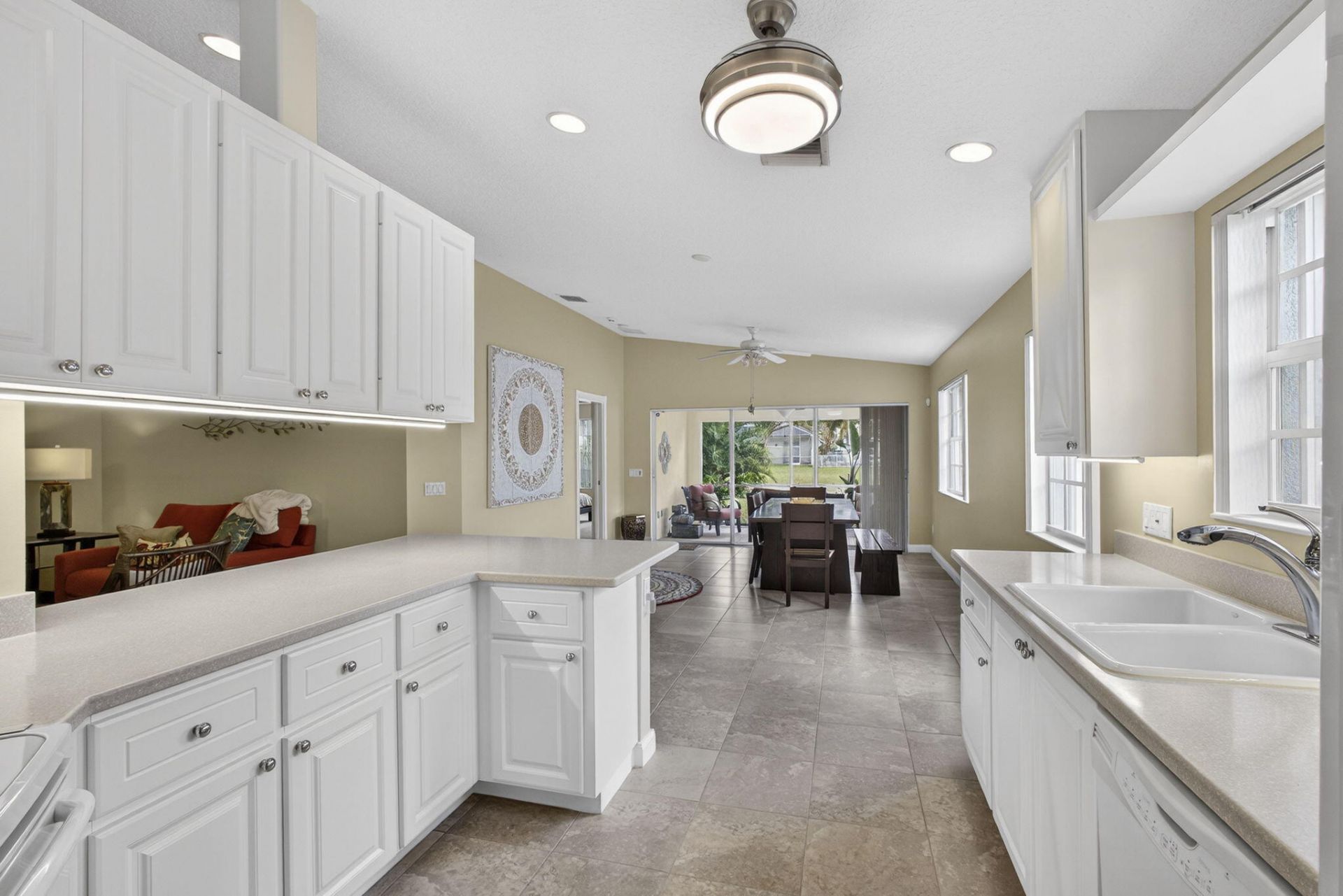 8269 Saint Johns Court, Wellington, FL 33414 Photo