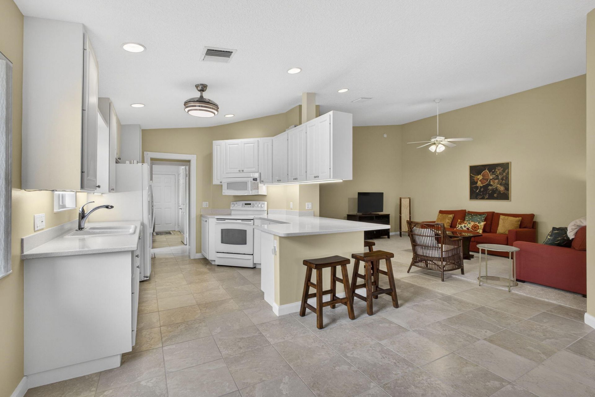 8269 Saint Johns Court, Wellington, FL 33414 Photo