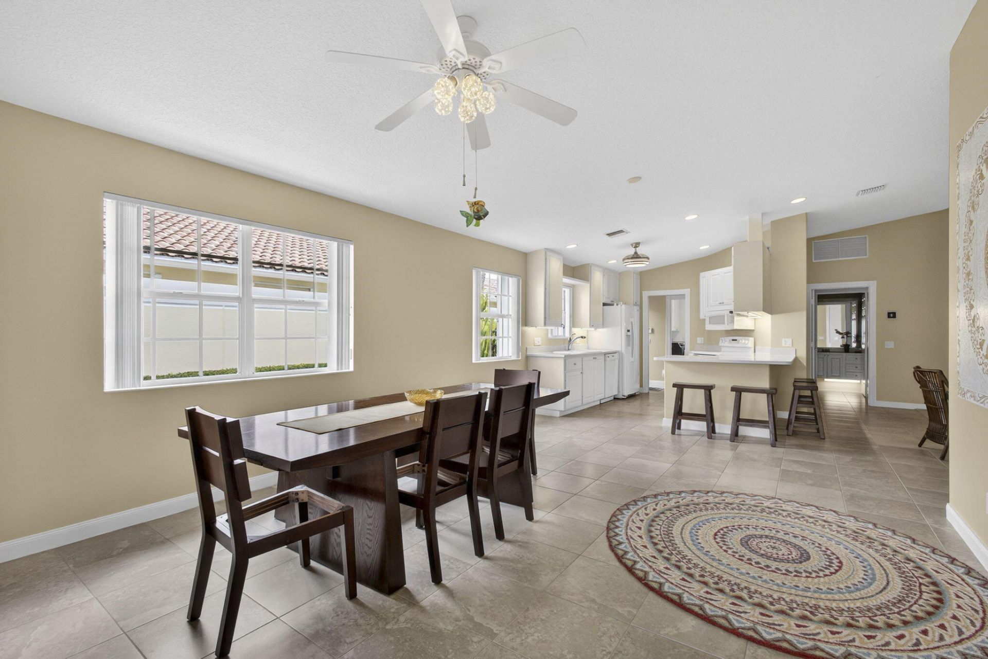 8269 Saint Johns Court, Wellington, FL 33414 Photo