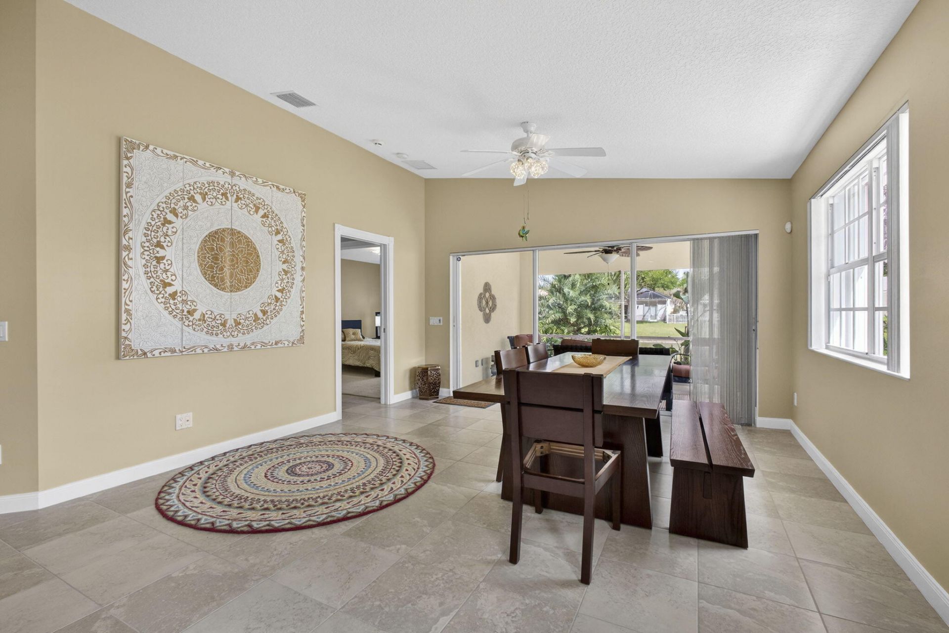 8269 Saint Johns Court, Wellington, FL 33414 Photo
