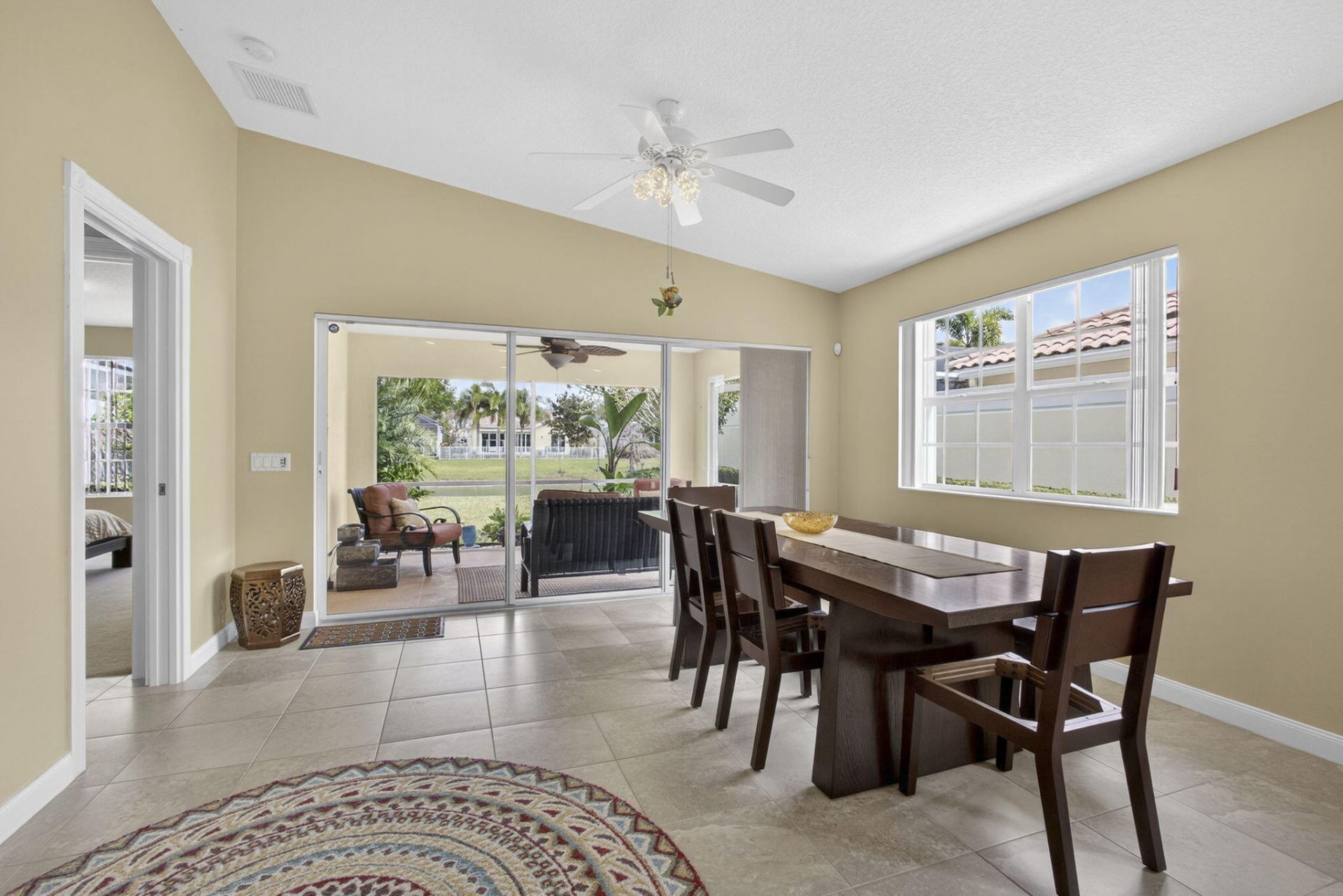 8269 Saint Johns Court, Wellington, FL 33414 Photo