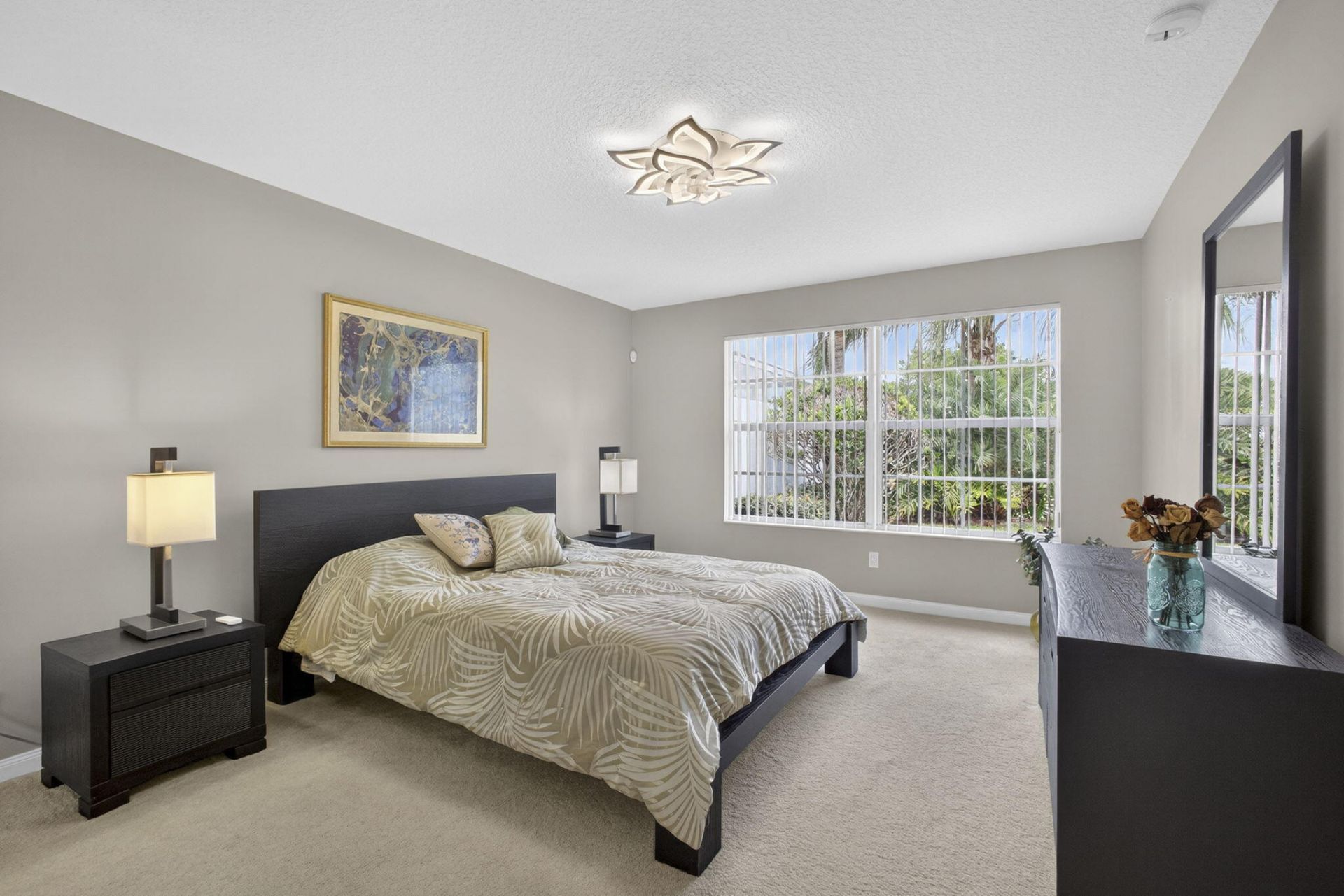 8269 Saint Johns Court, Wellington, FL 33414 Photo