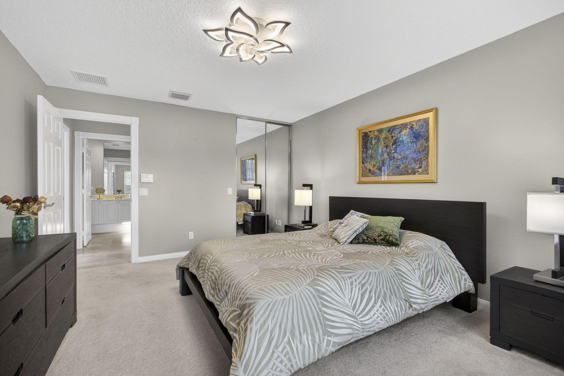 8269 Saint Johns Court, Wellington, FL 33414 Photo