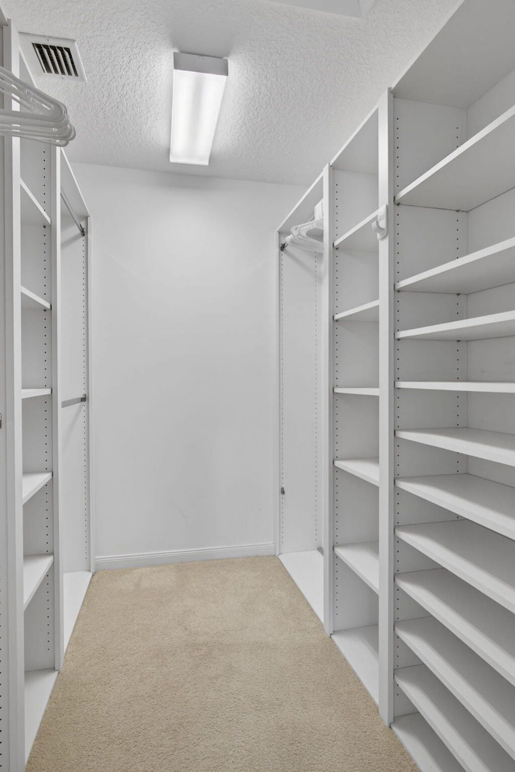 8269 Saint Johns Court, Wellington, FL 33414 Photo