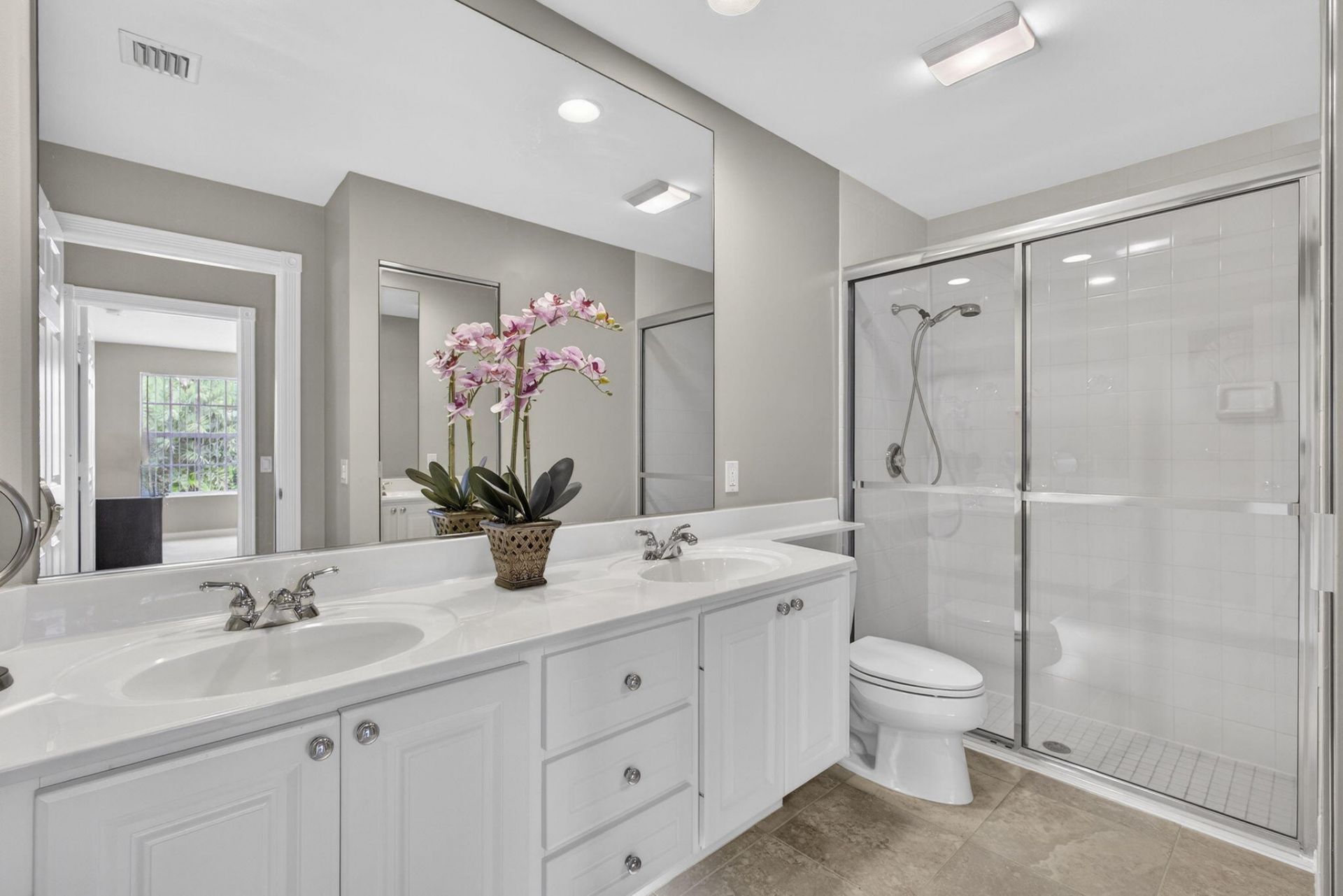 8269 Saint Johns Court, Wellington, FL 33414 Photo