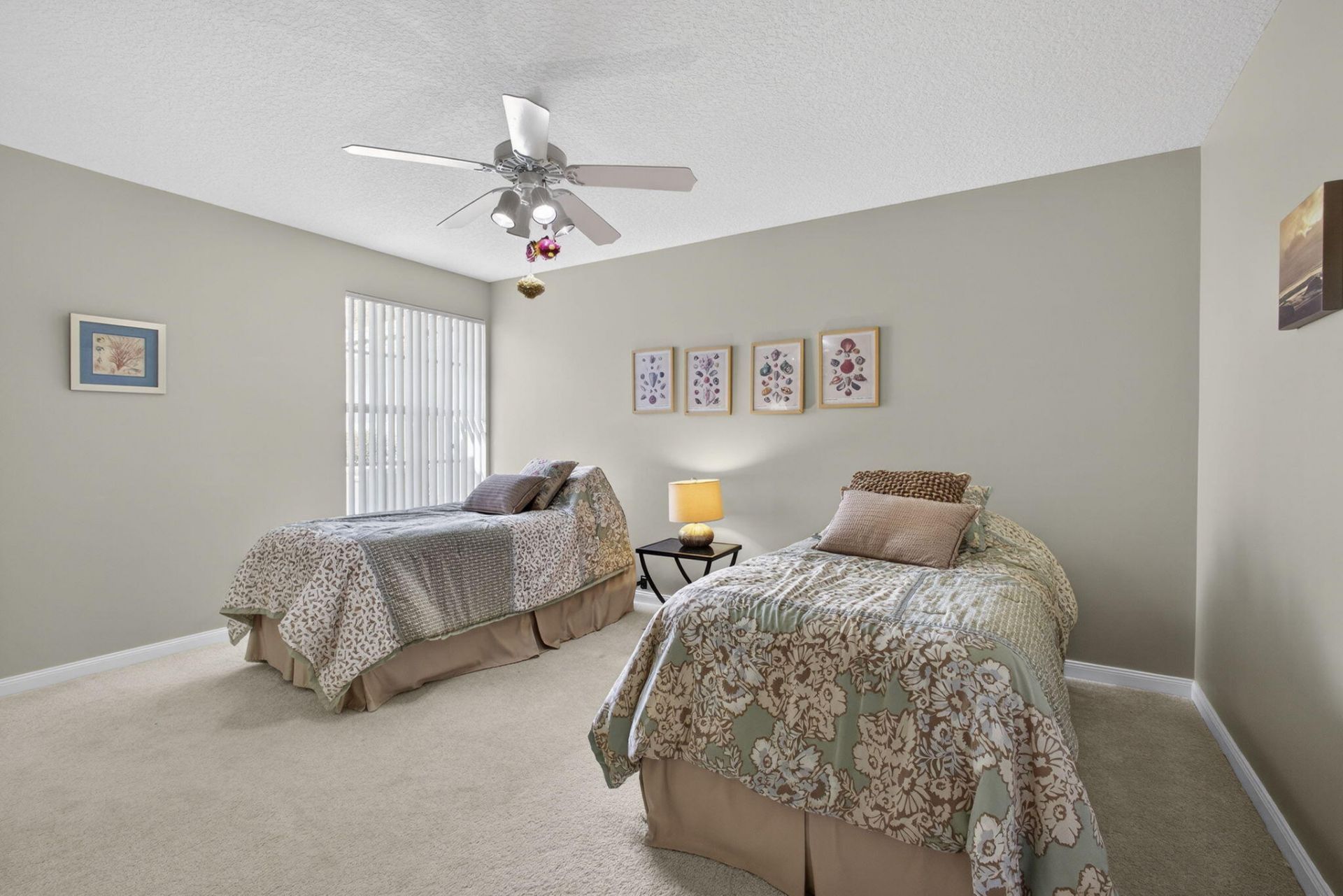 8269 Saint Johns Court, Wellington, FL 33414 Photo