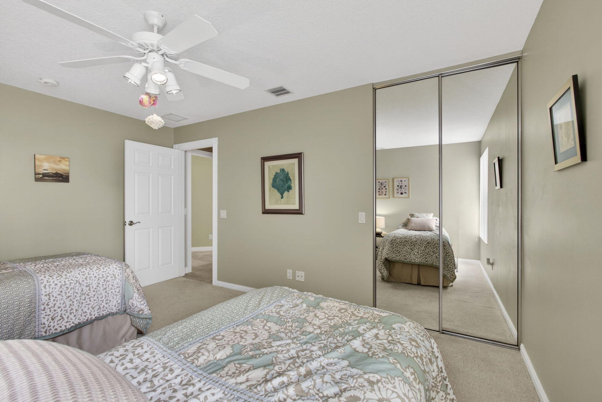 8269 Saint Johns Court, Wellington, FL 33414 Photo