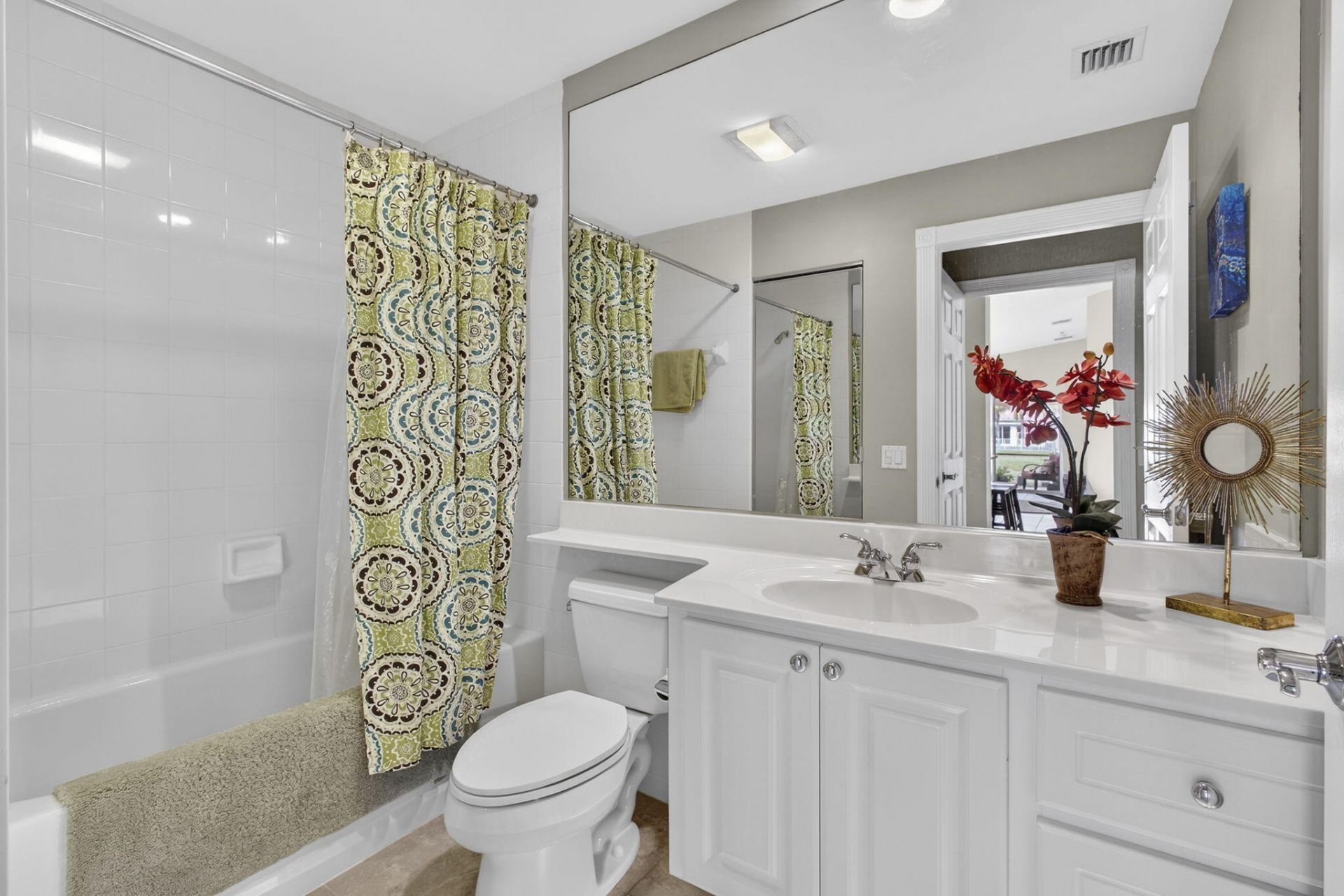 8269 Saint Johns Court, Wellington, FL 33414 Photo