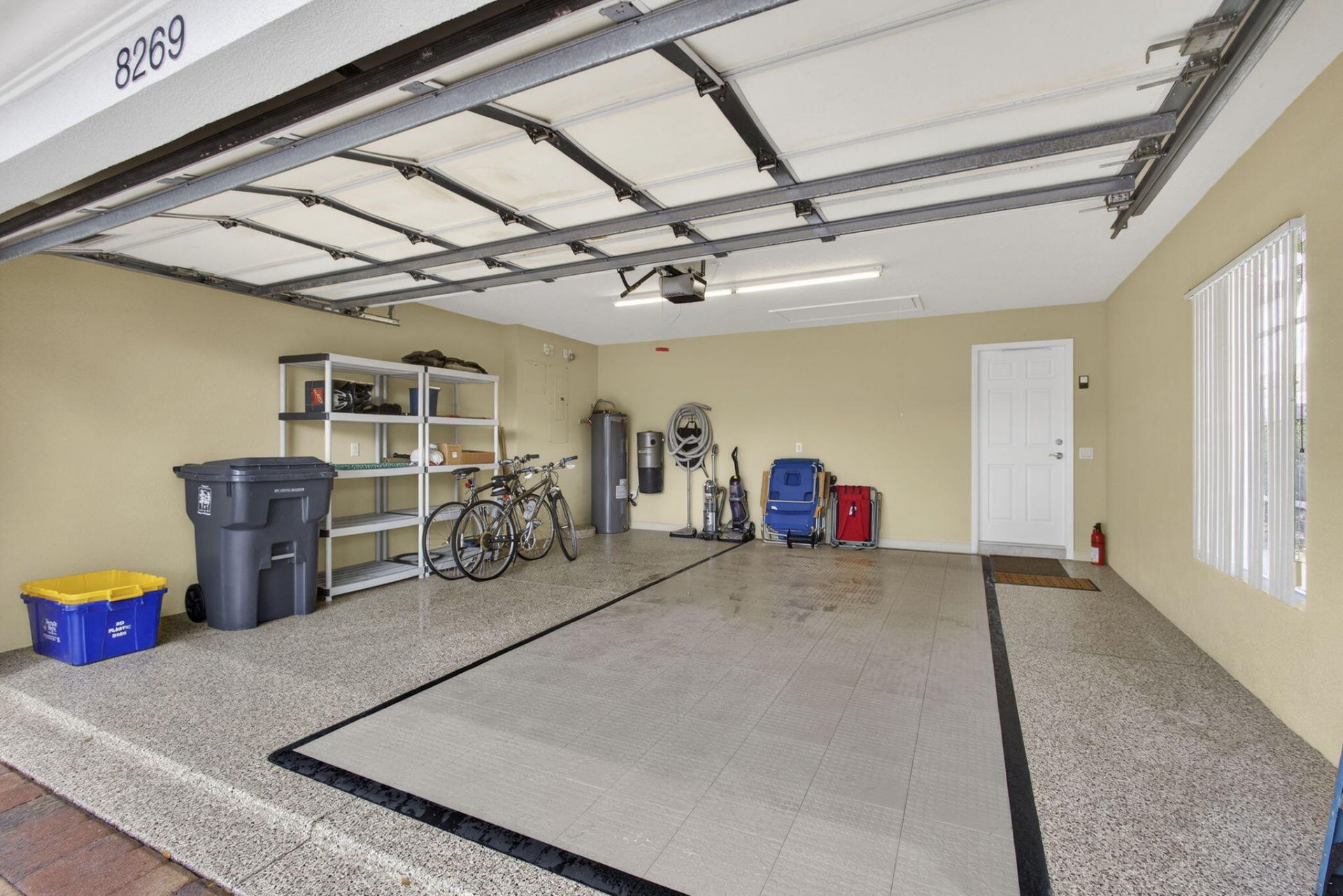 8269 Saint Johns Court, Wellington, FL 33414 Photo