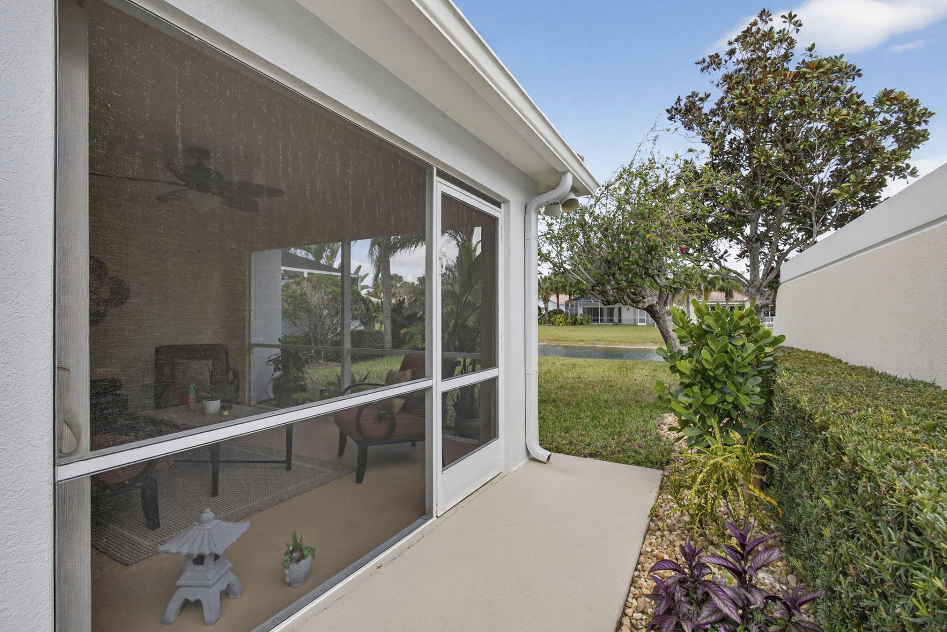 8269 Saint Johns Court, Wellington, FL 33414 Photo