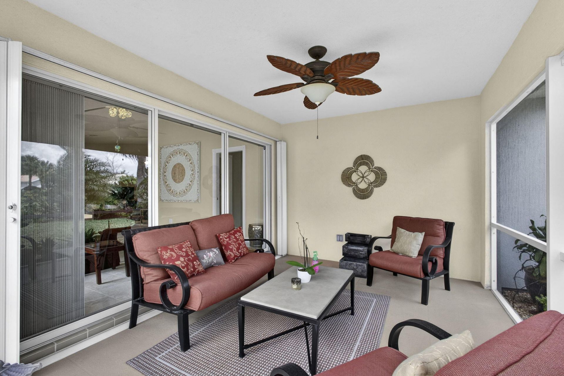 8269 Saint Johns Court, Wellington, FL 33414 Photo