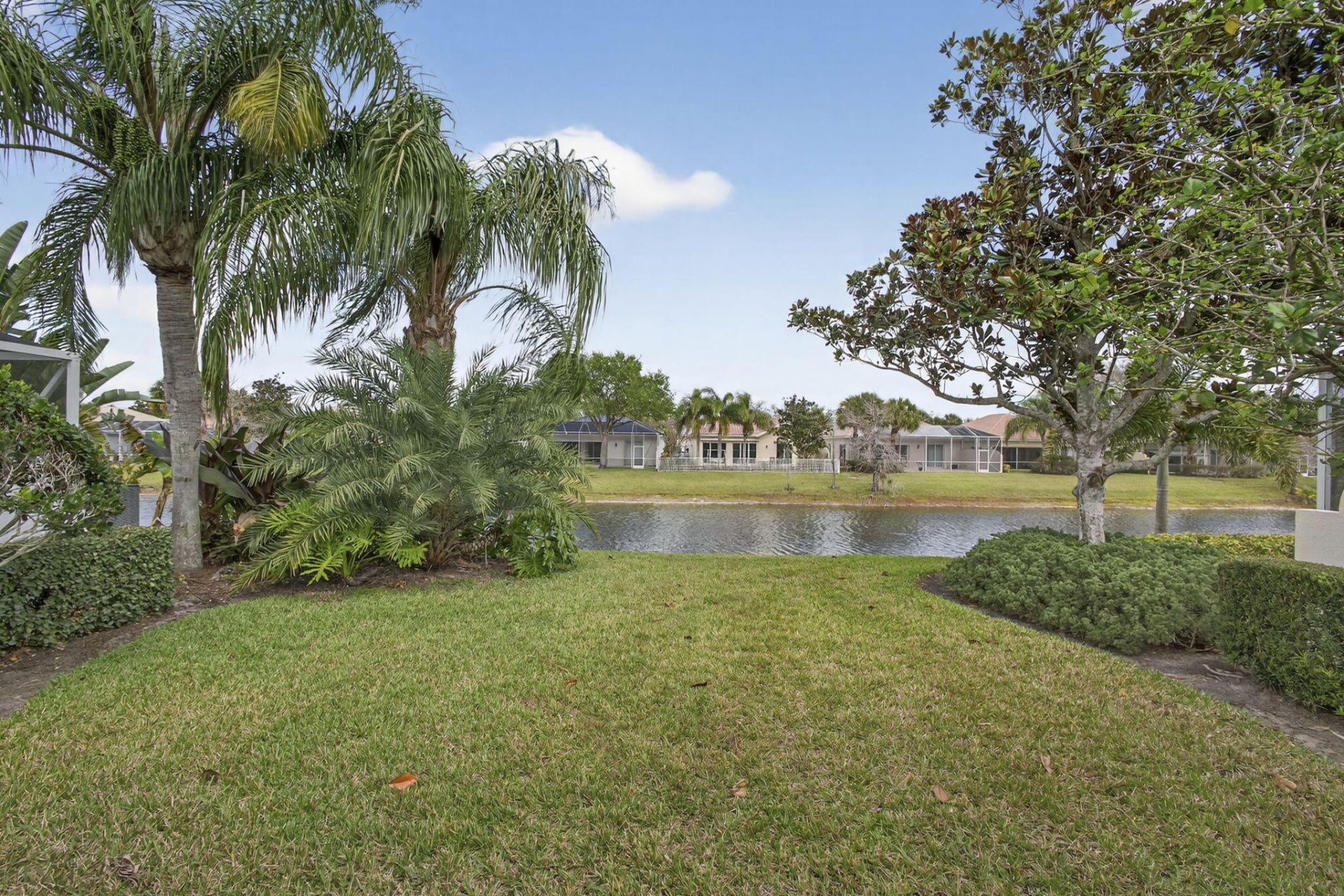 8269 Saint Johns Court, Wellington, FL 33414 Photo