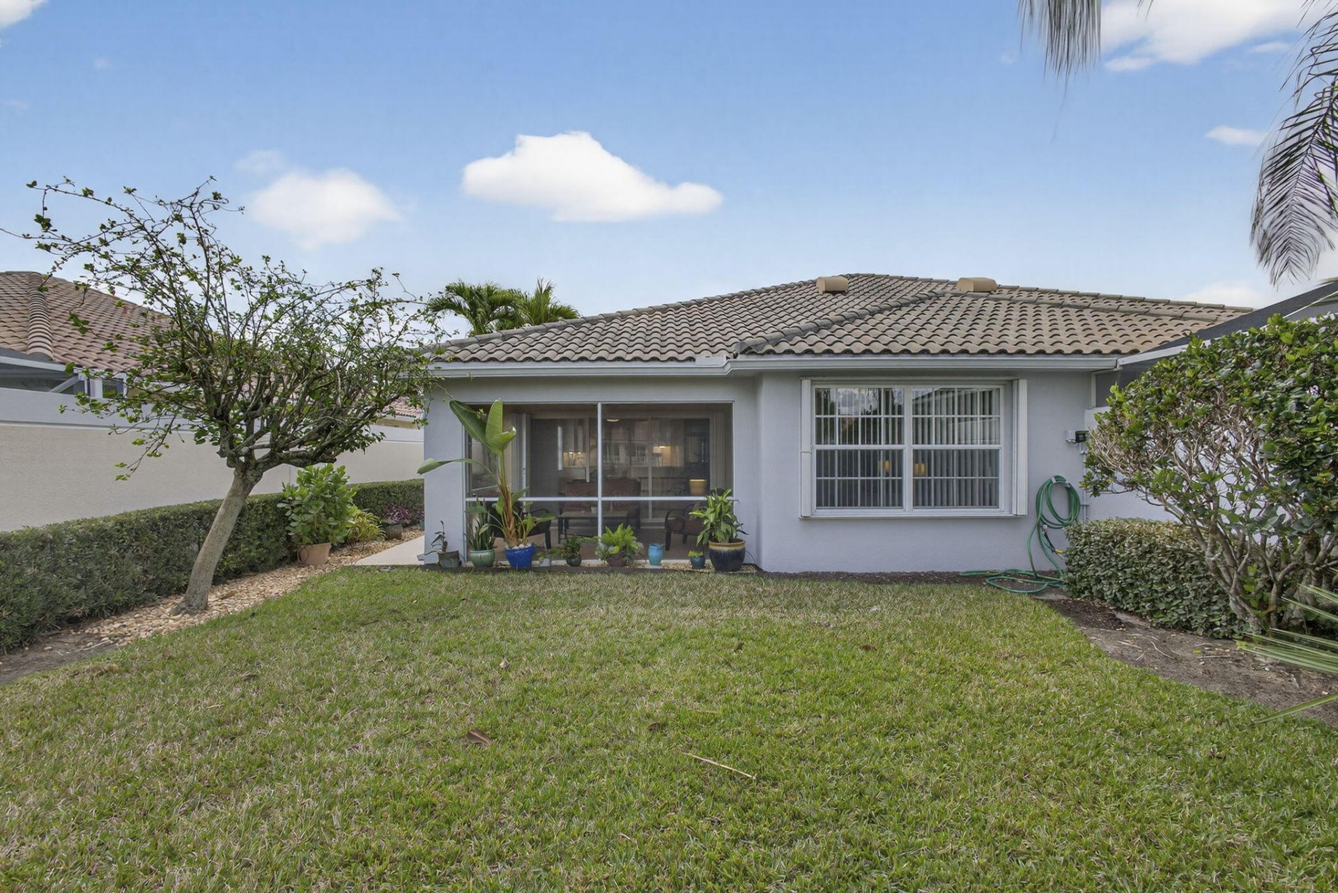 8269 Saint Johns Court, Wellington, FL 33414 Photo