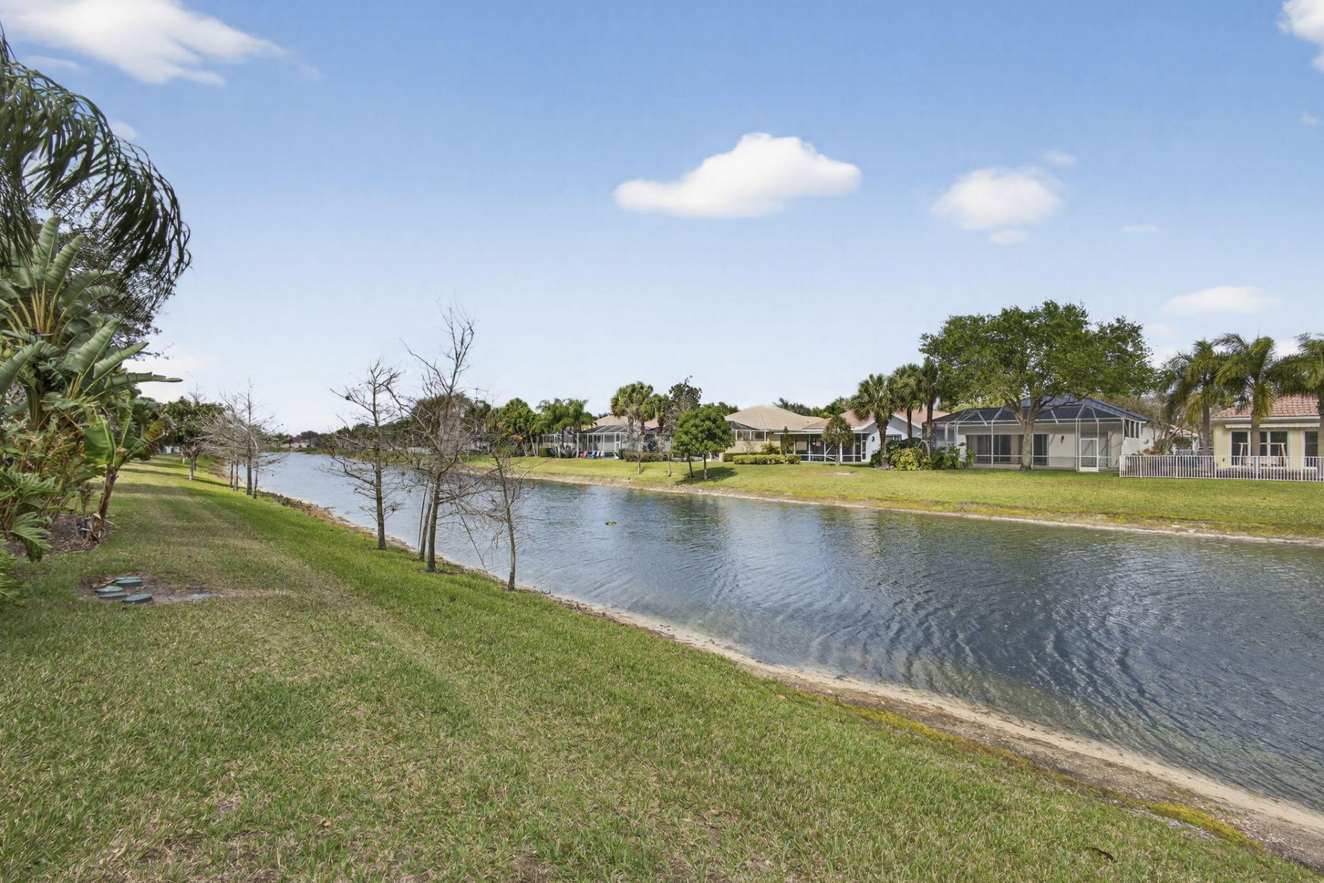 8269 Saint Johns Court, Wellington, FL 33414 Photo