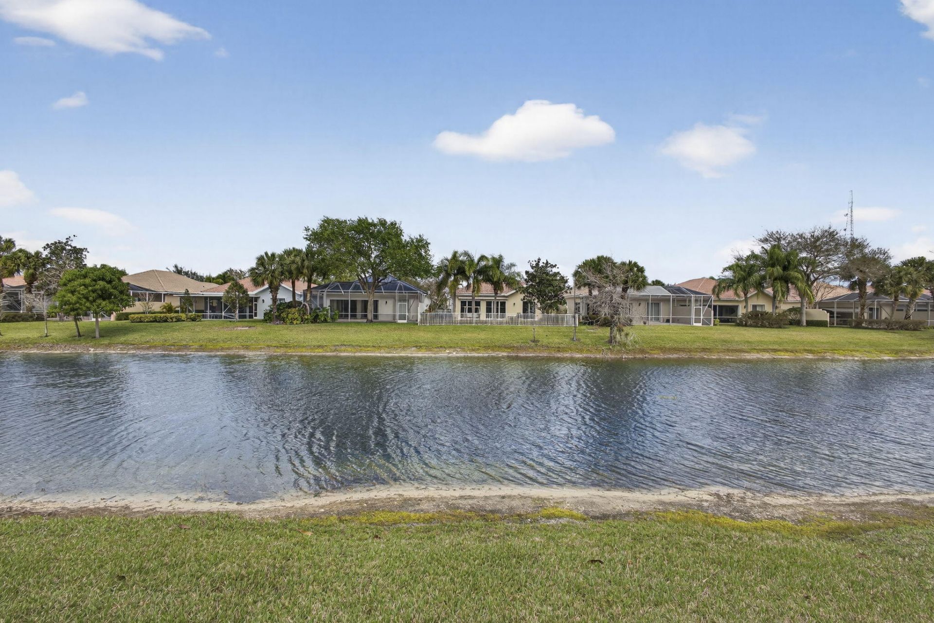 8269 Saint Johns Court, Wellington, FL 33414 Photo