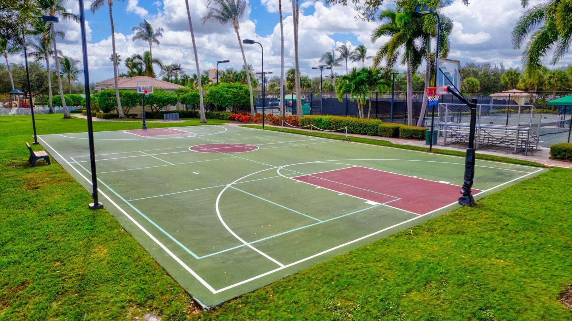 8269 Saint Johns Court, Wellington, FL 33414 Photo