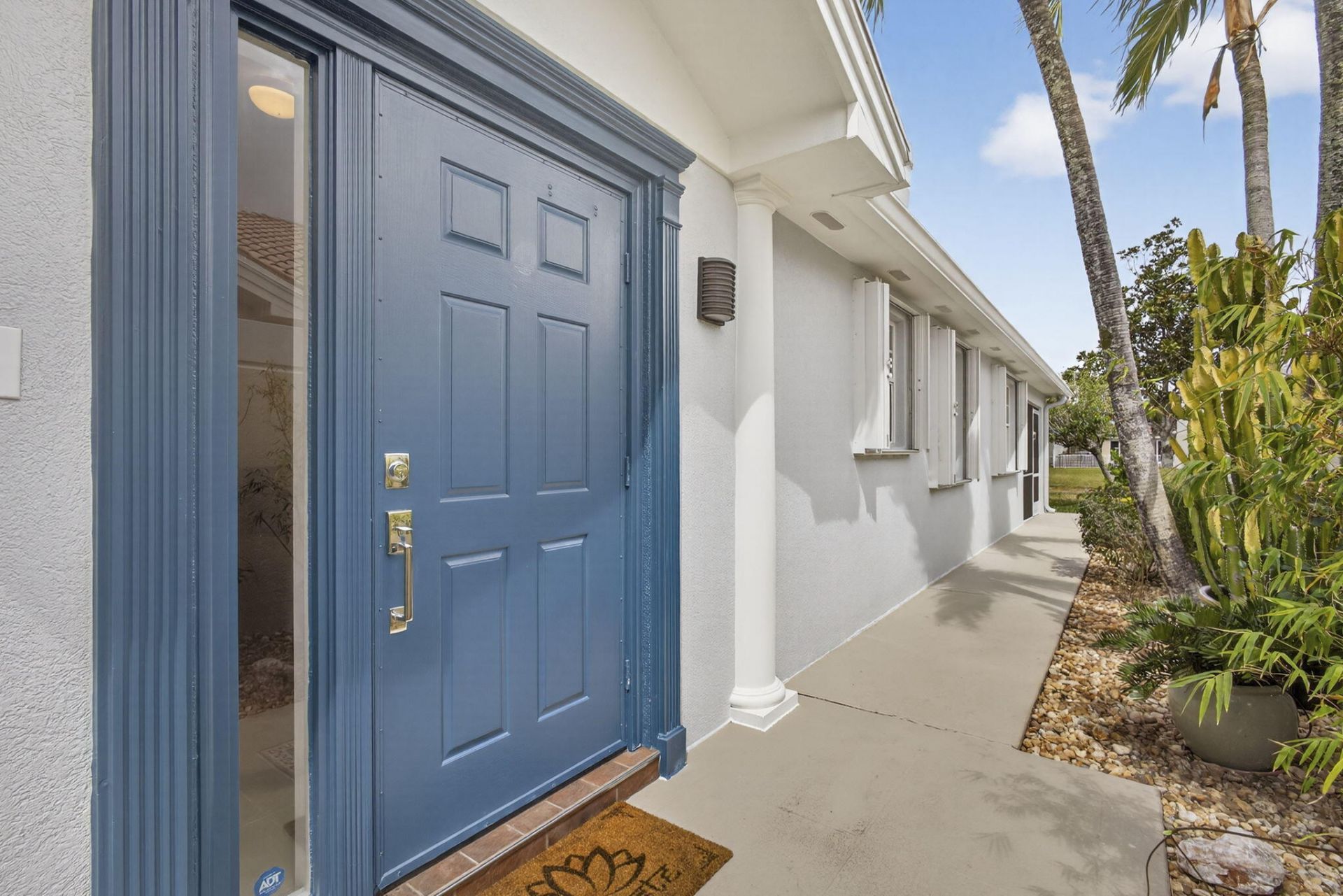 8269 Saint Johns Court, Wellington, FL 33414 Photo