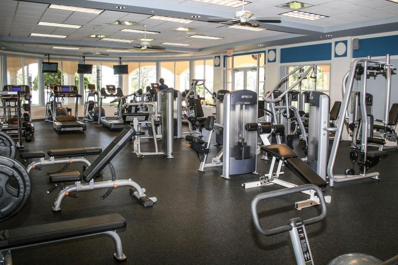 8269 Saint Johns Court, Wellington, FL 33414 Photo